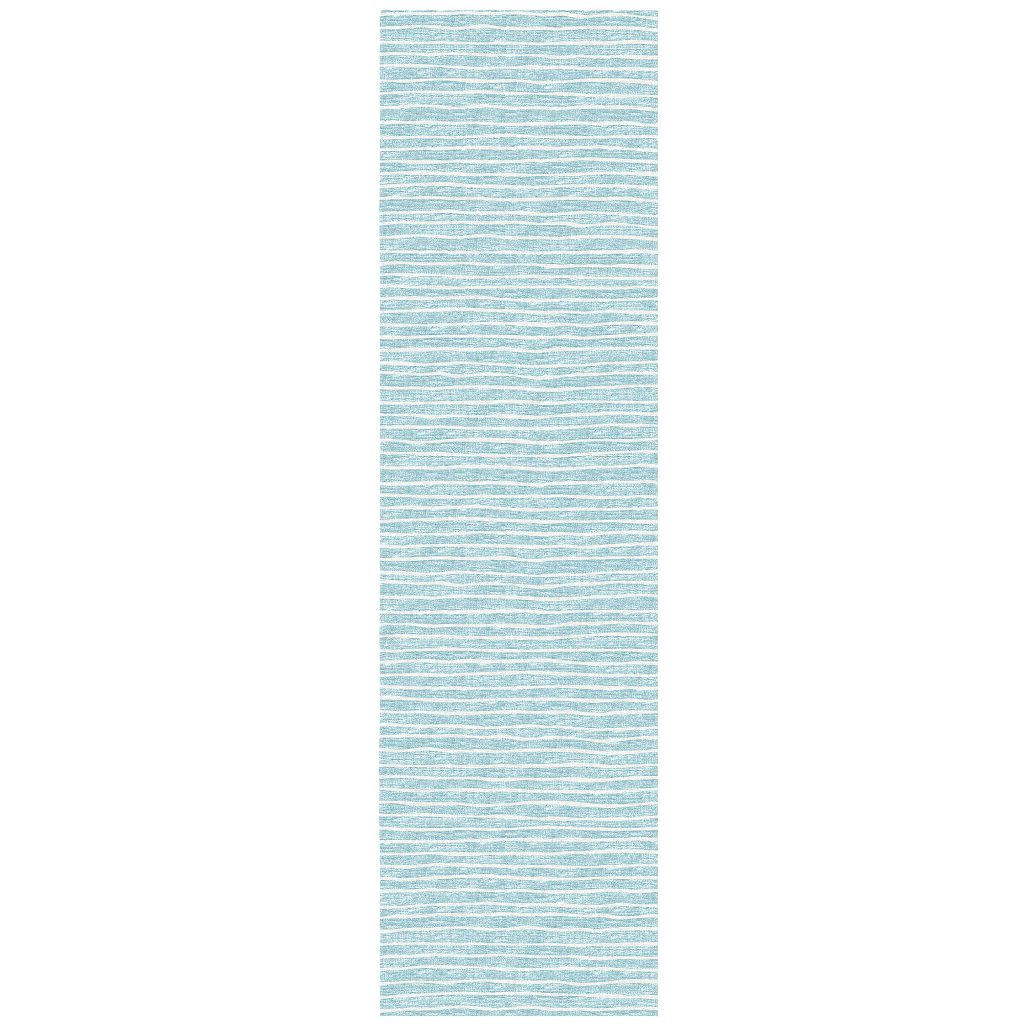 Dalyn Laidley LA1 - Sky Blue