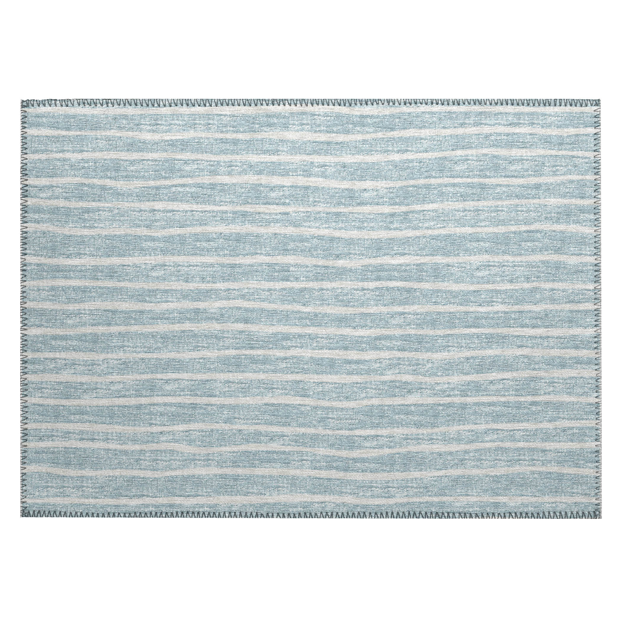 Dalyn Laidley LA1 - Sky Blue