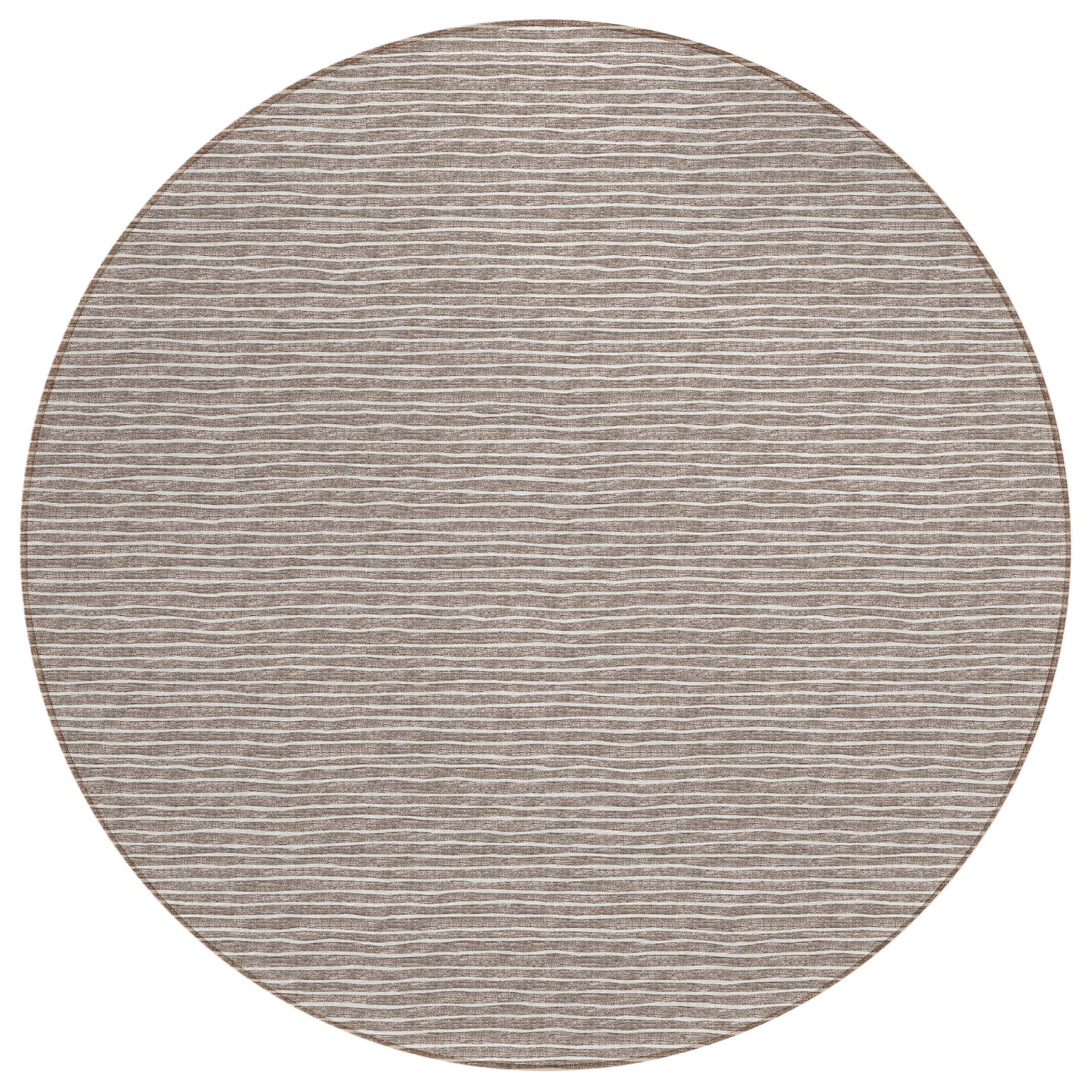 Dalyn Laidley LA1 - Taupe
