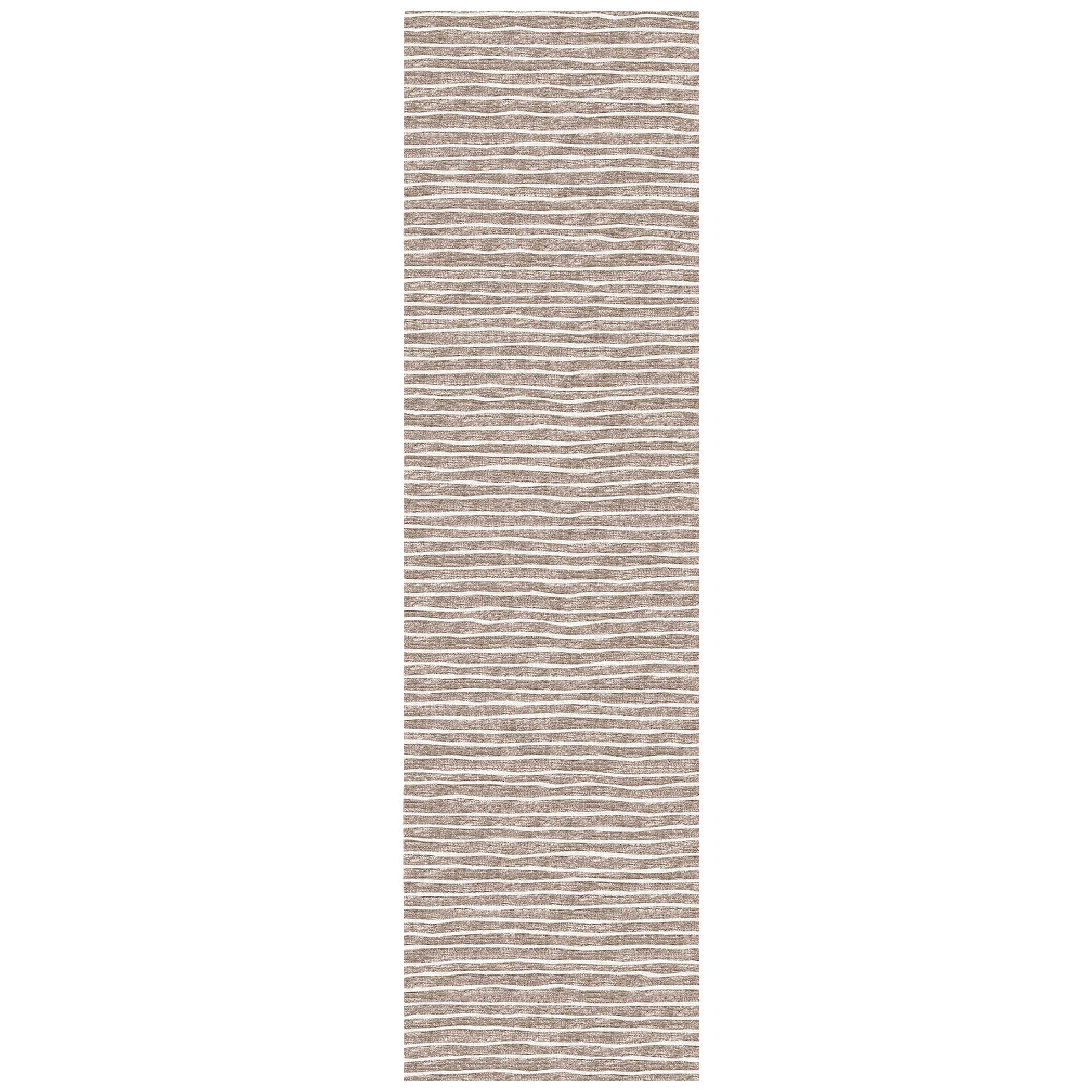 Dalyn Laidley LA1 - Taupe