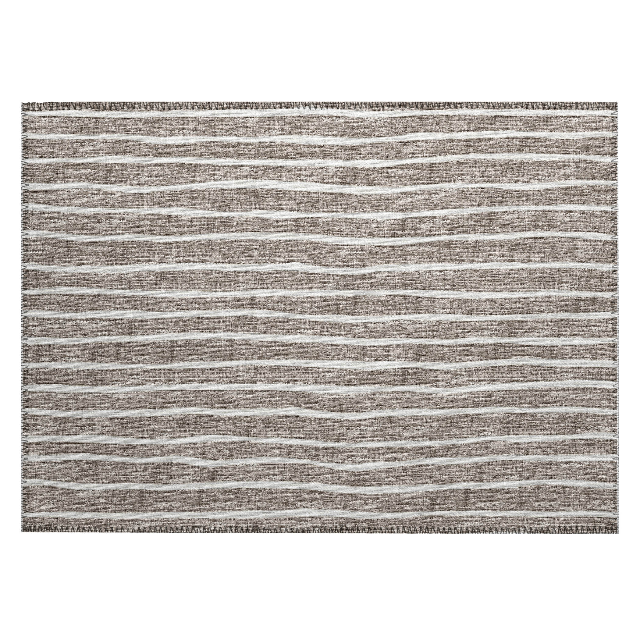Dalyn Laidley LA1 - Taupe