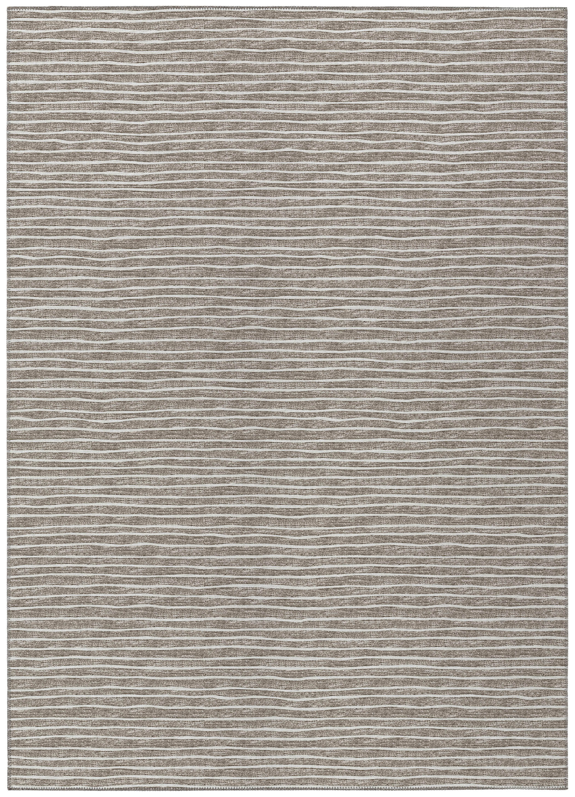 Dalyn Laidley LA1 - Taupe