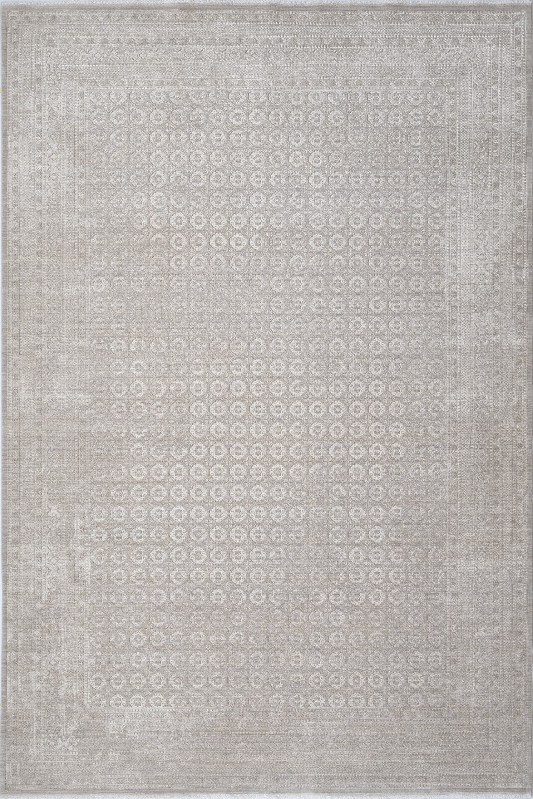 Dynamic Rugs Lara 14627 - Taupe