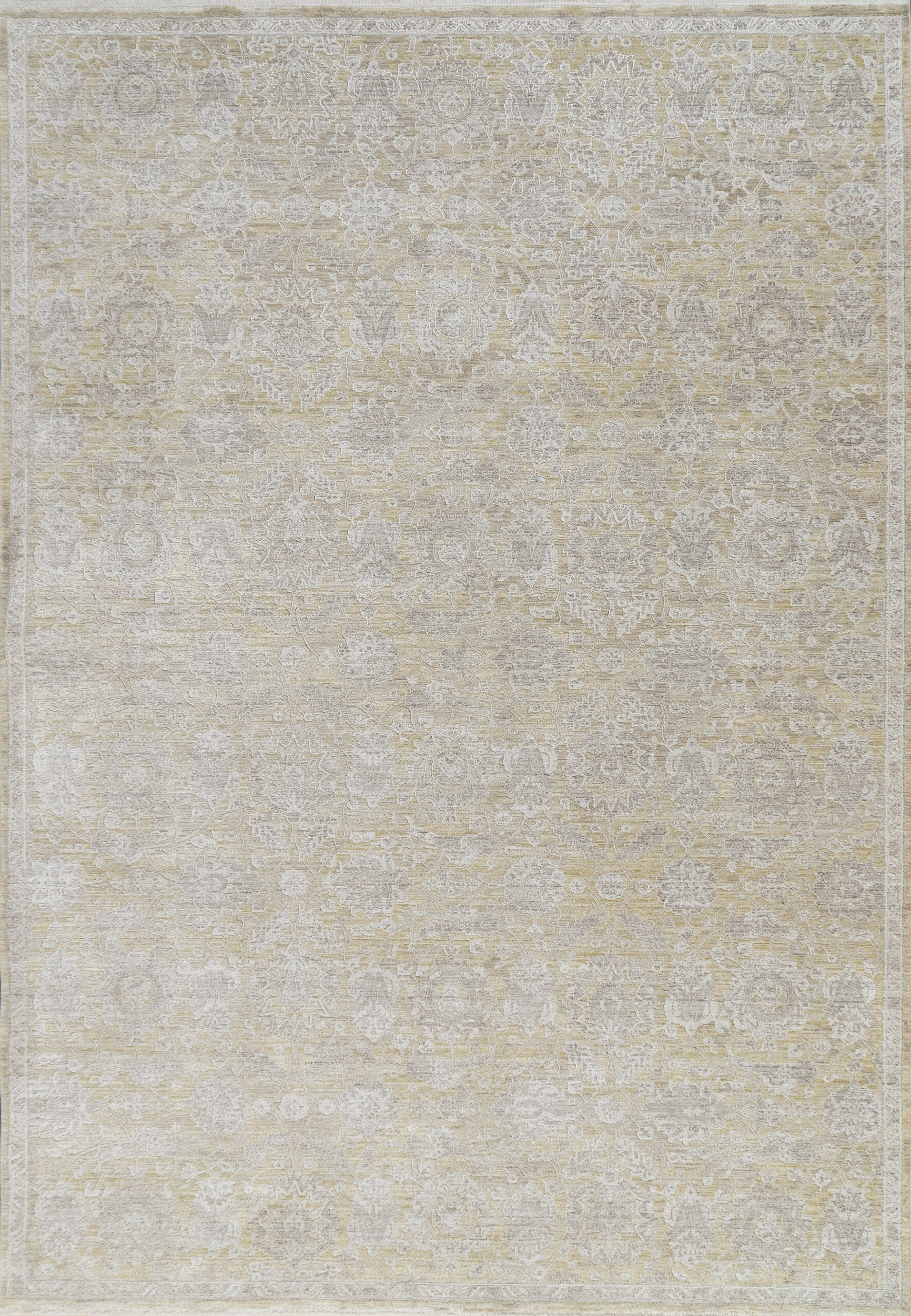 Dynamic Rugs Lara 14629 - Beige/Gray