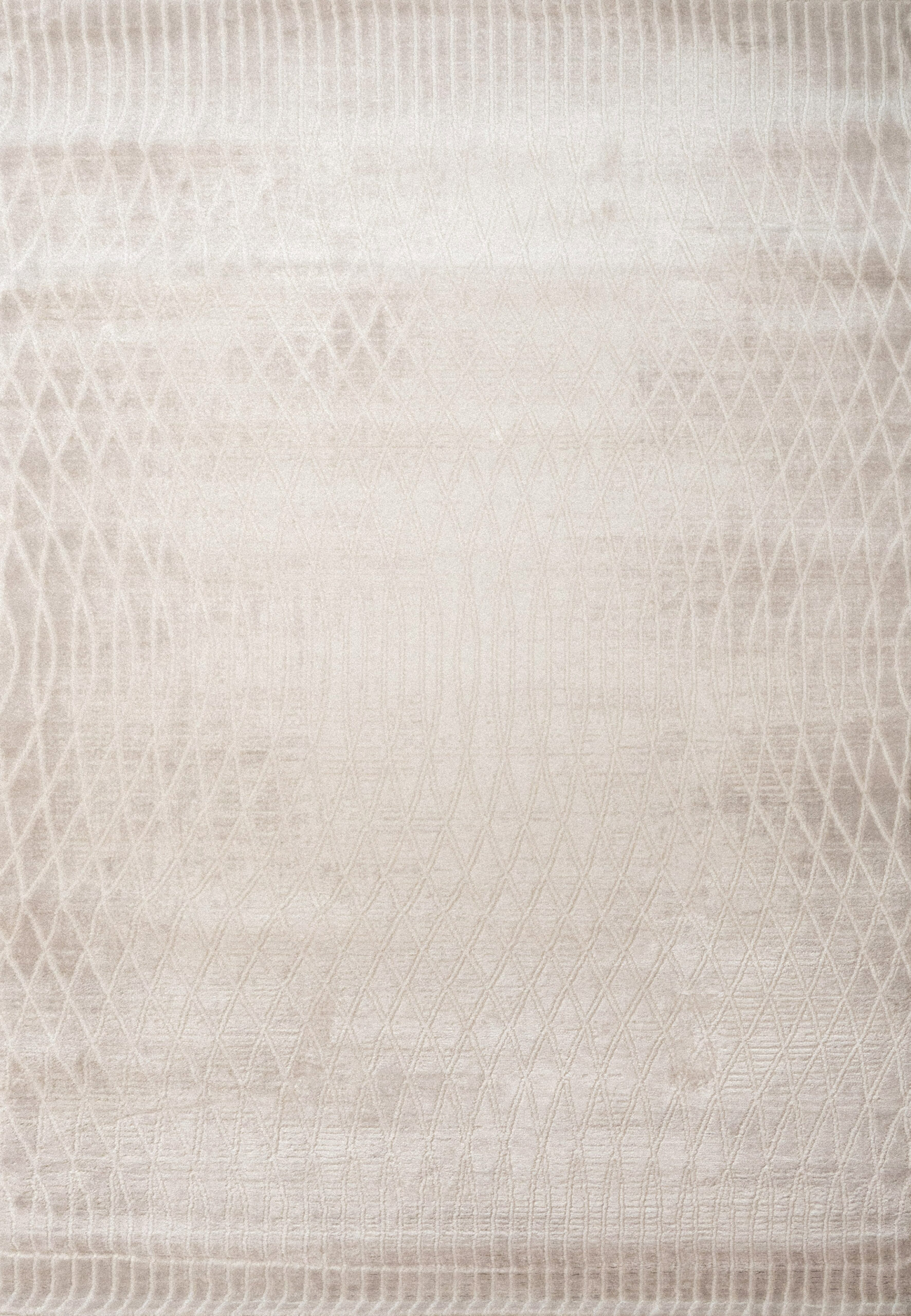 Dynamic Rugs Lazer 12673 - Gray