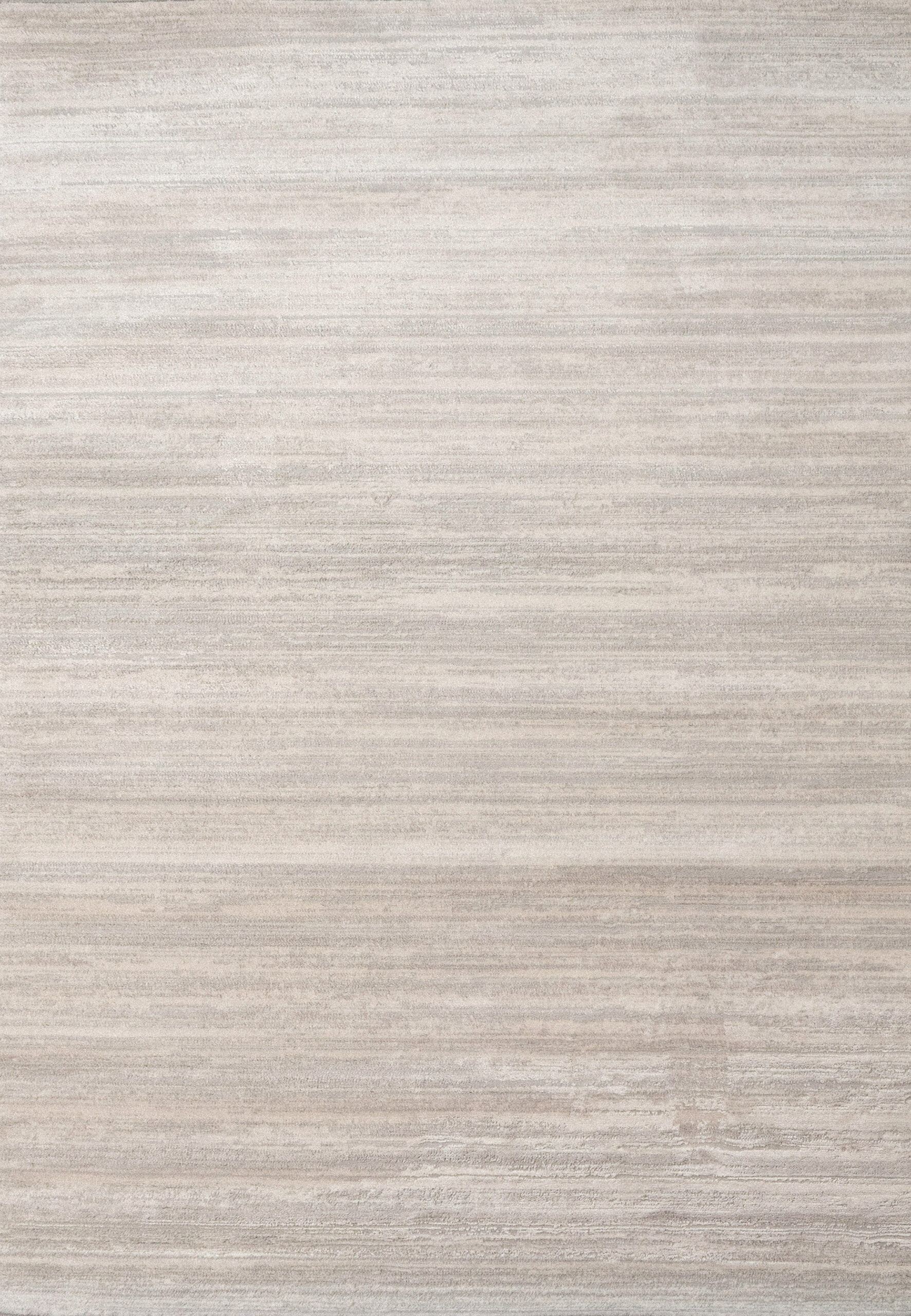 Dynamic Rugs Lazer 12674 - Light Gray