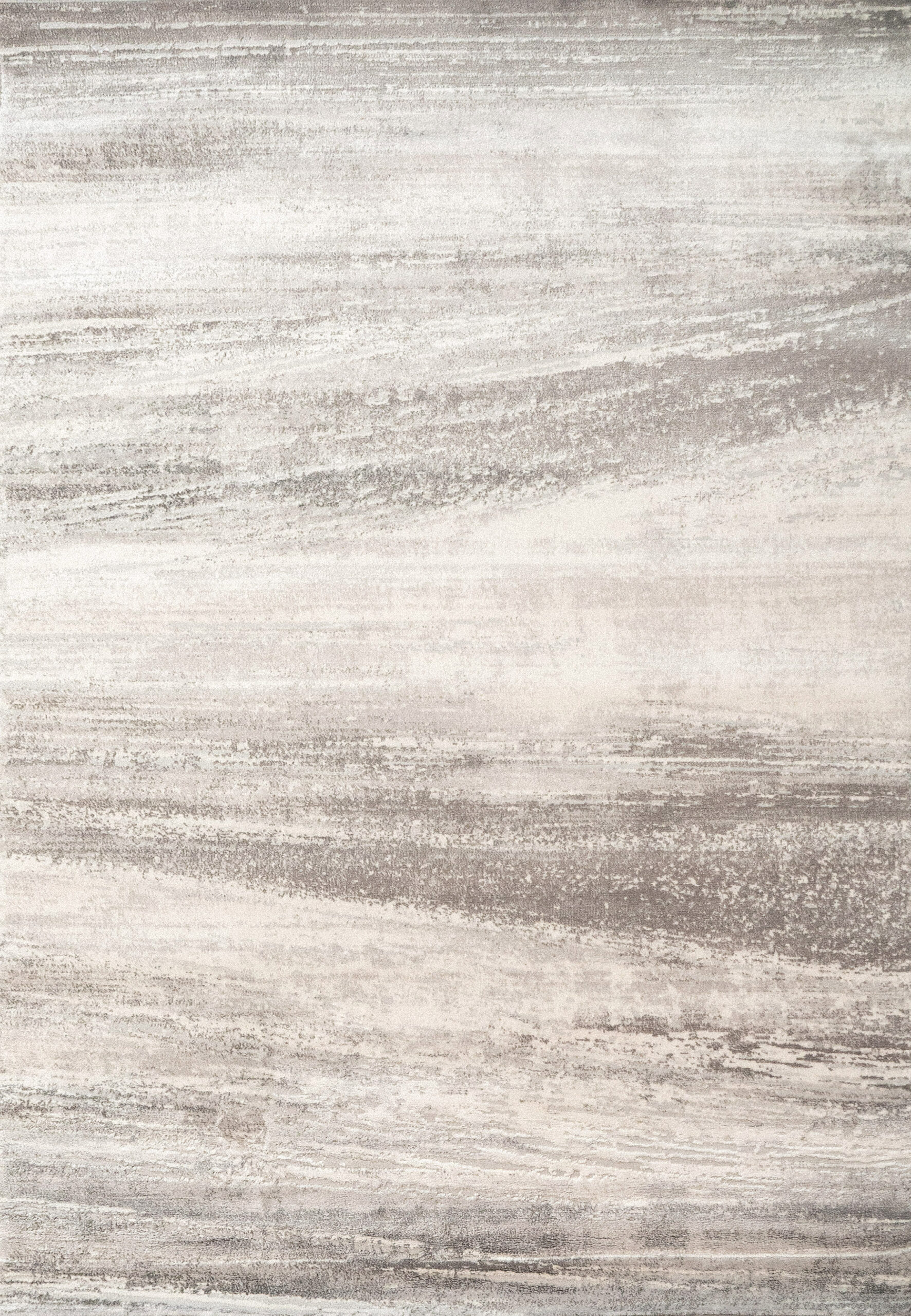Dynamic Rugs Lazer 12675 - Gray/Dark Gray