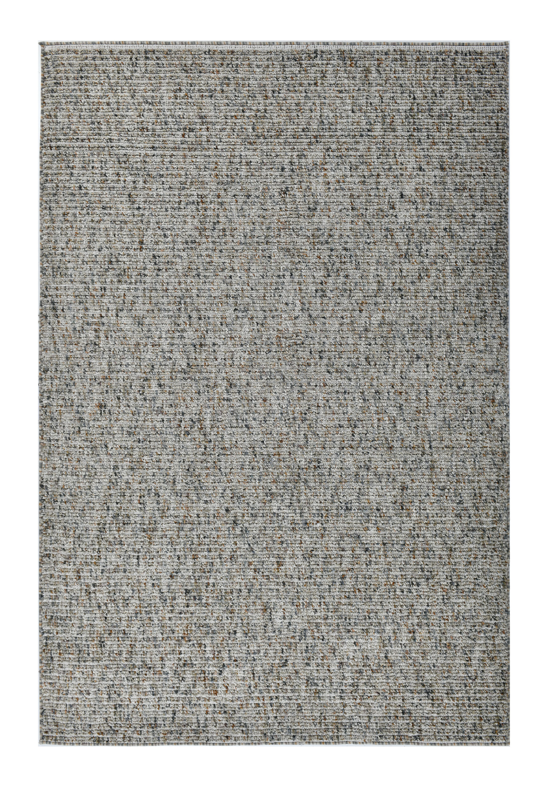 Dynamic Rugs Leon 13602 - Gray/Beige