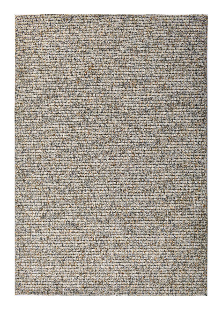 Dynamic Rugs Leon 13604 - Gray/Light Gray