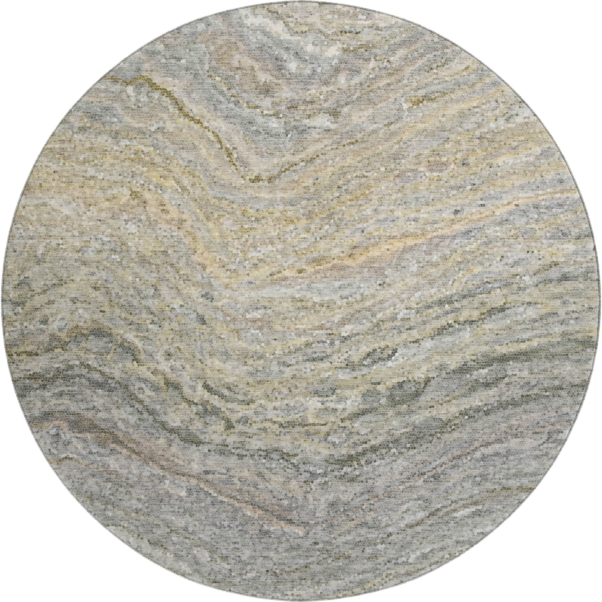 Dalyn Lumara LM3 - Granite