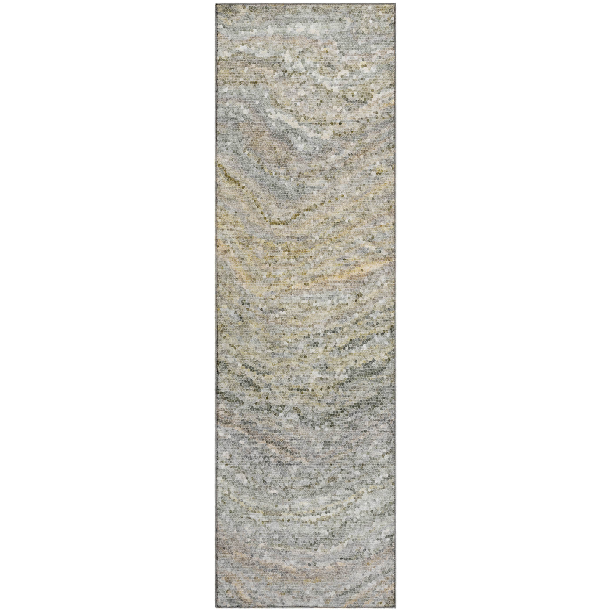 Dalyn Lumara LM3 - Granite