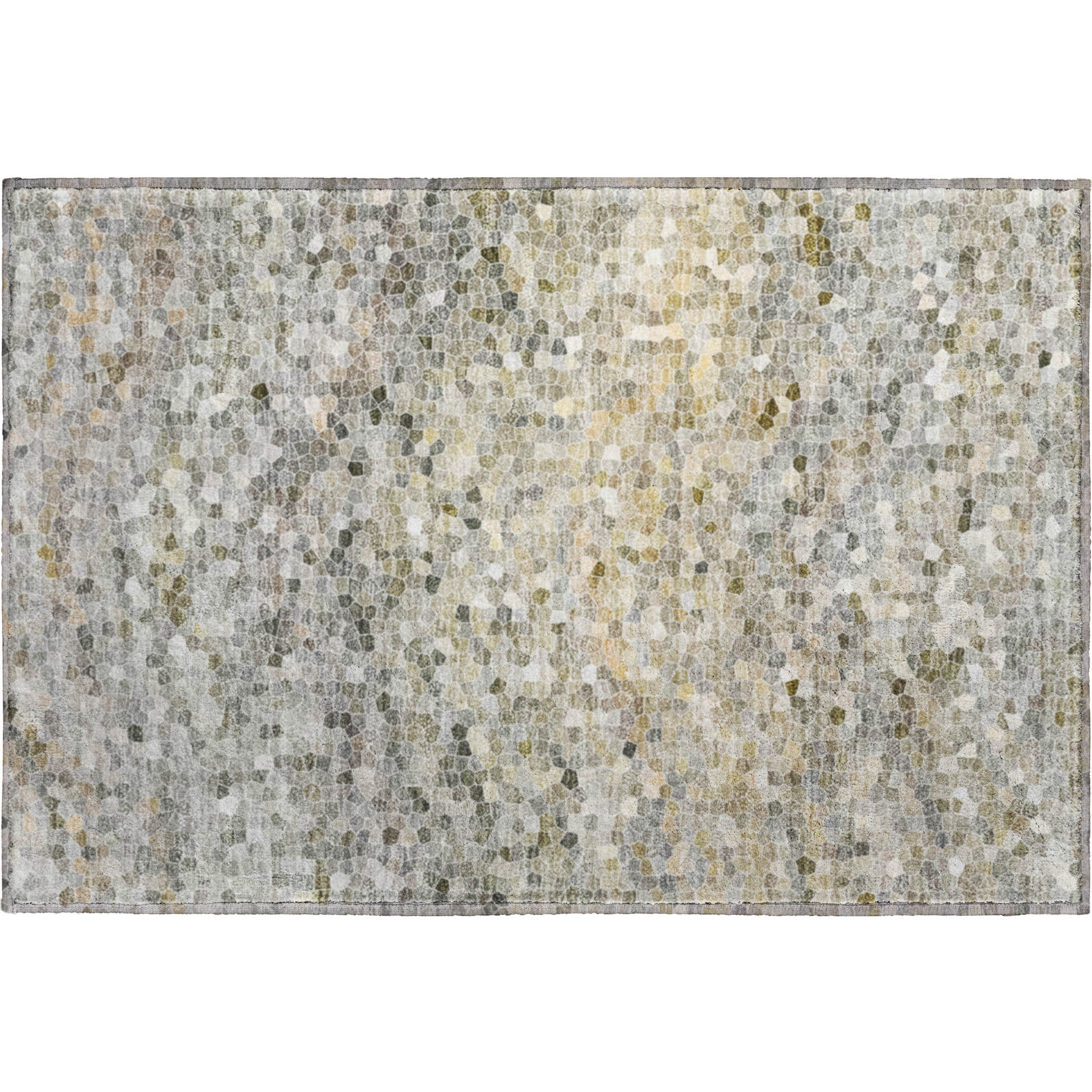 Dalyn Lumara LM3 - Granite