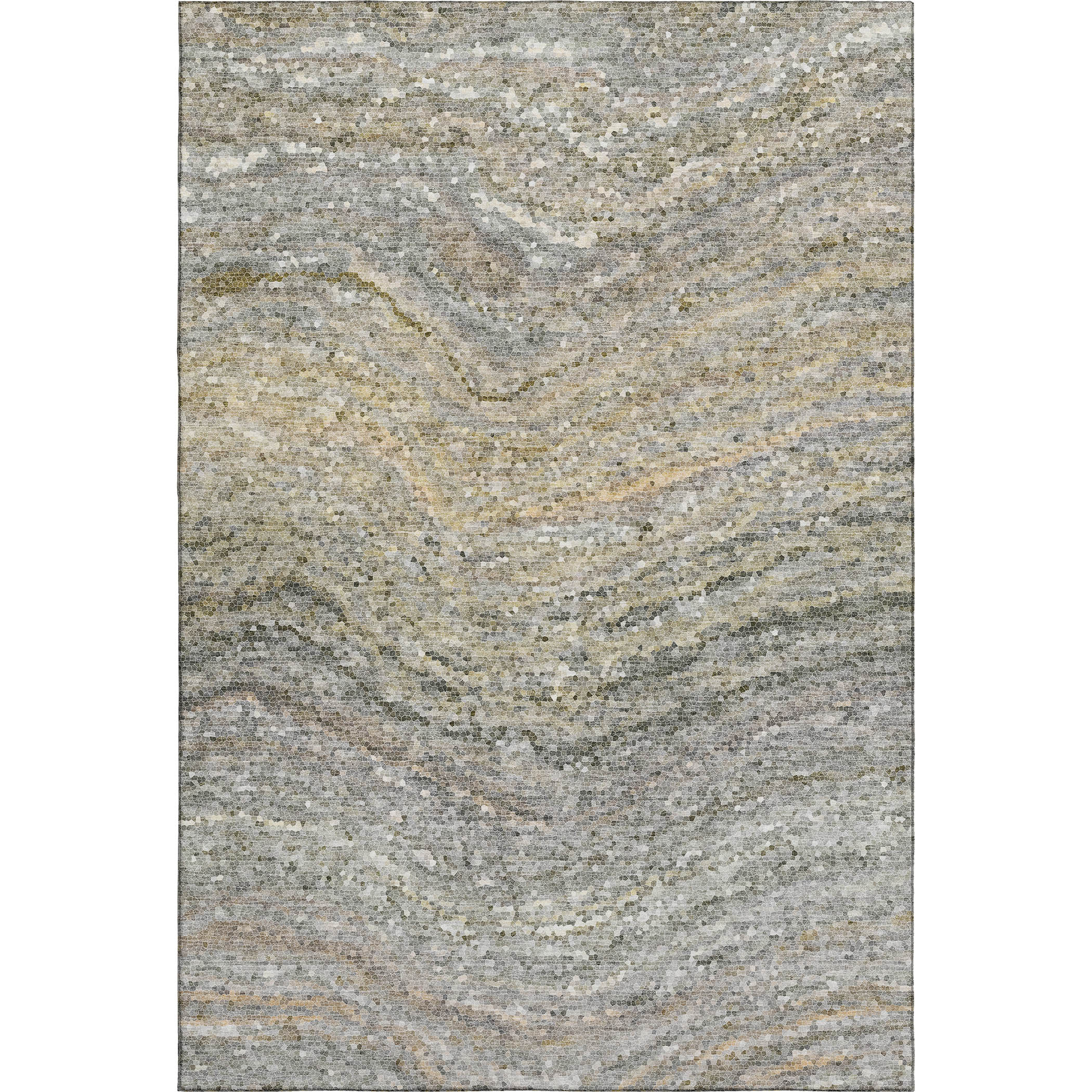 Dalyn Lumara LM3 - Granite