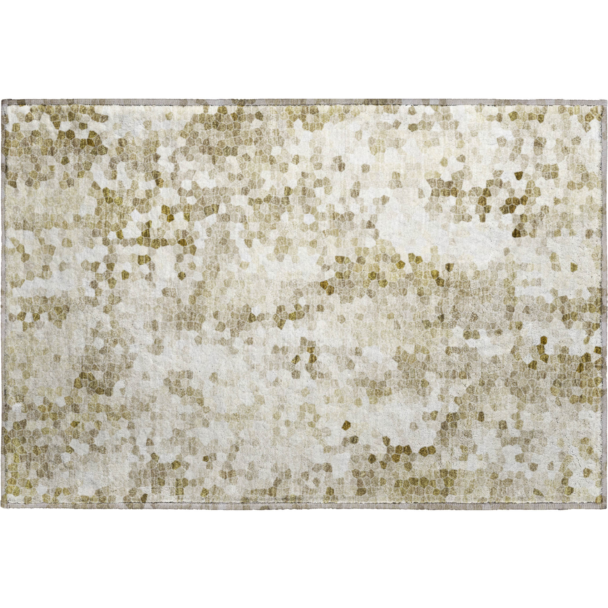 Dalyn Lumara LM5 - Khaki