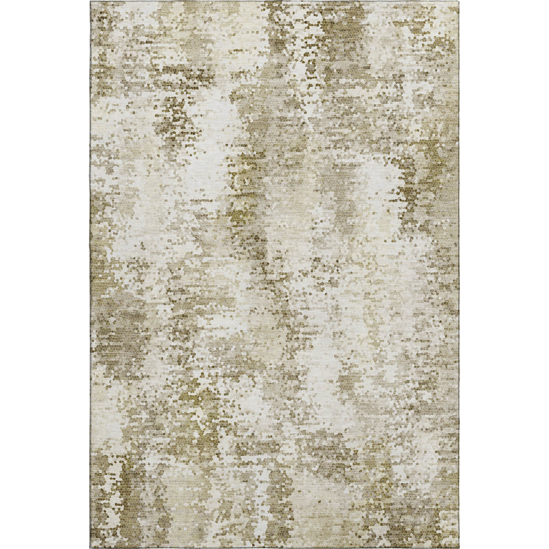 Dalyn Lumara LM5 - Khaki