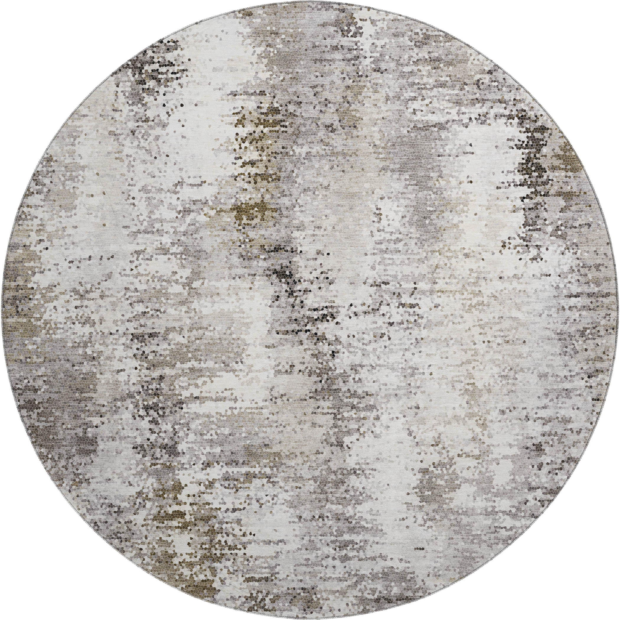 Dalyn Lumara LM5 - Putty