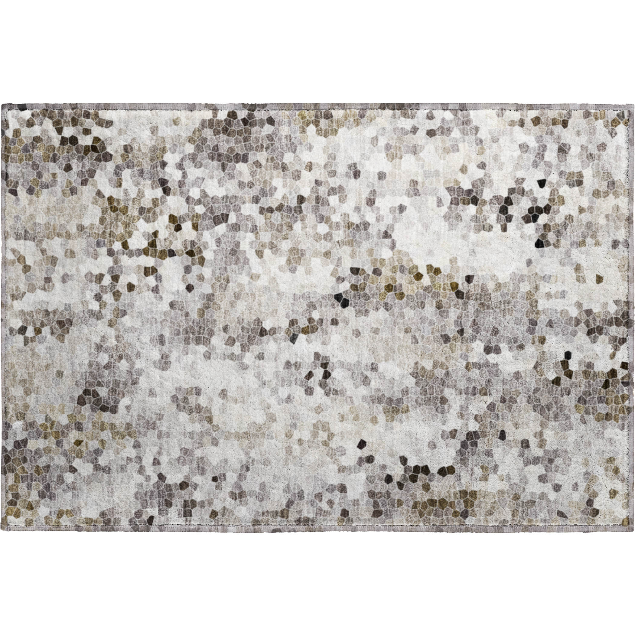 Dalyn Lumara LM5 - Putty