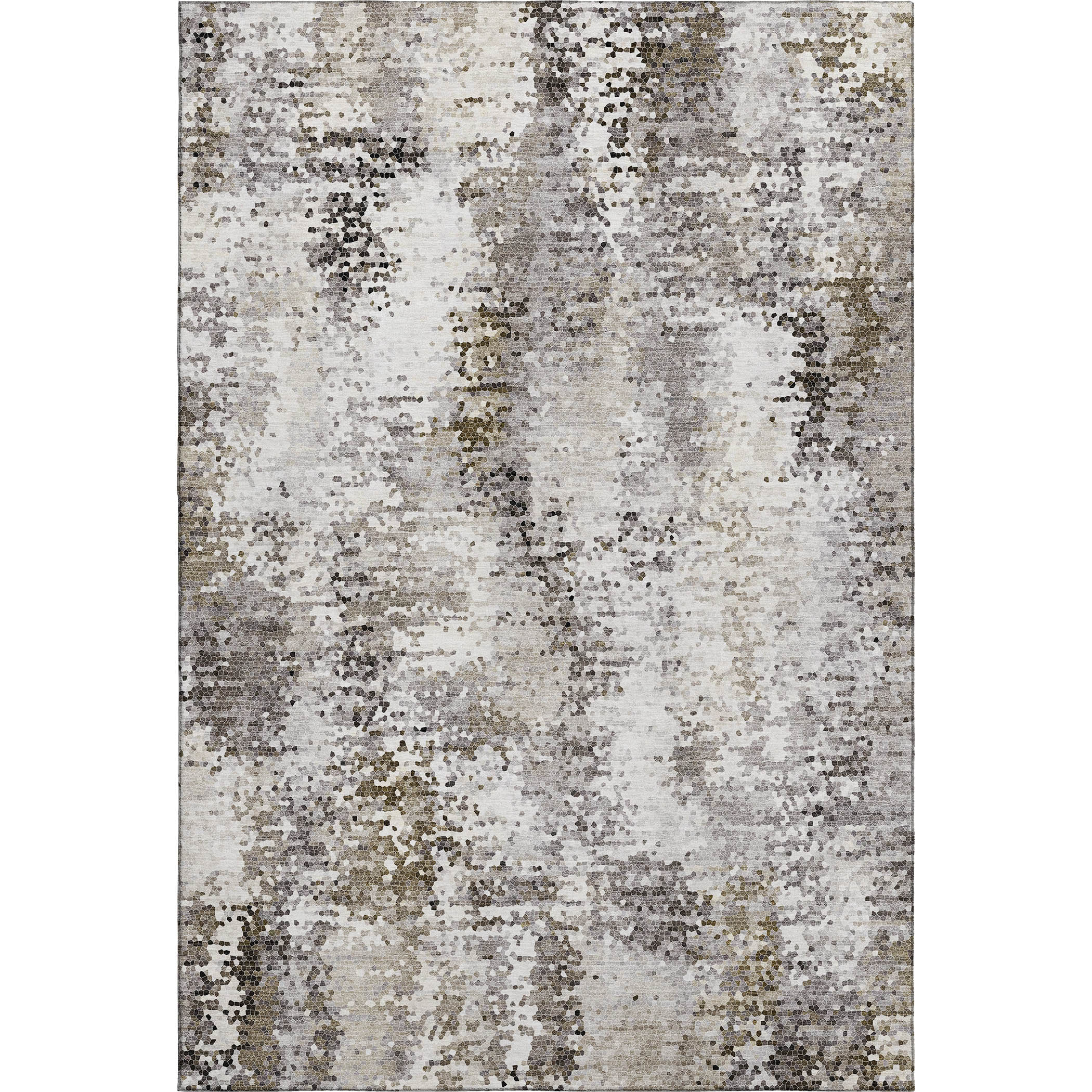 Dalyn Lumara LM5 - Putty
