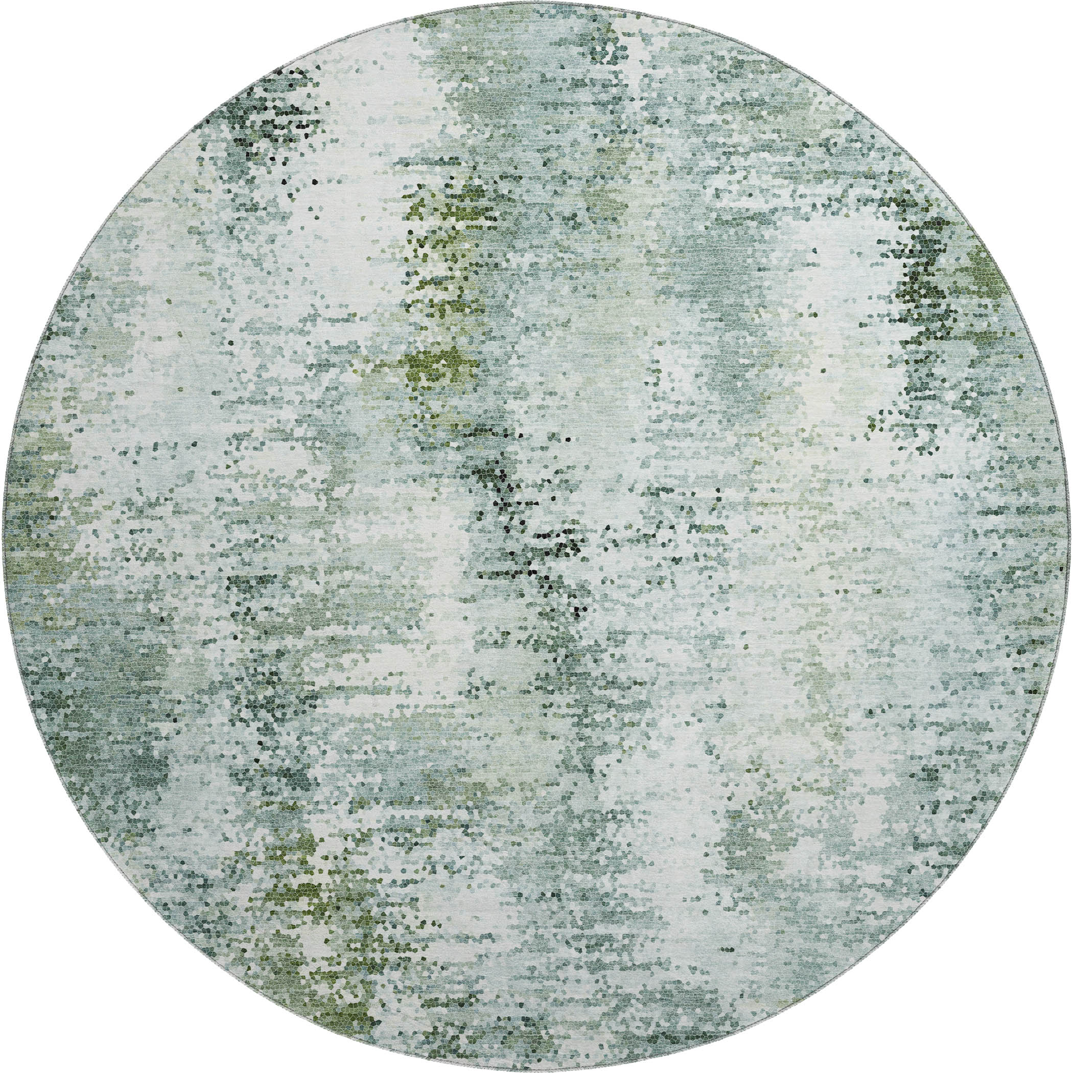 Dalyn Lumara LM5 - Sage