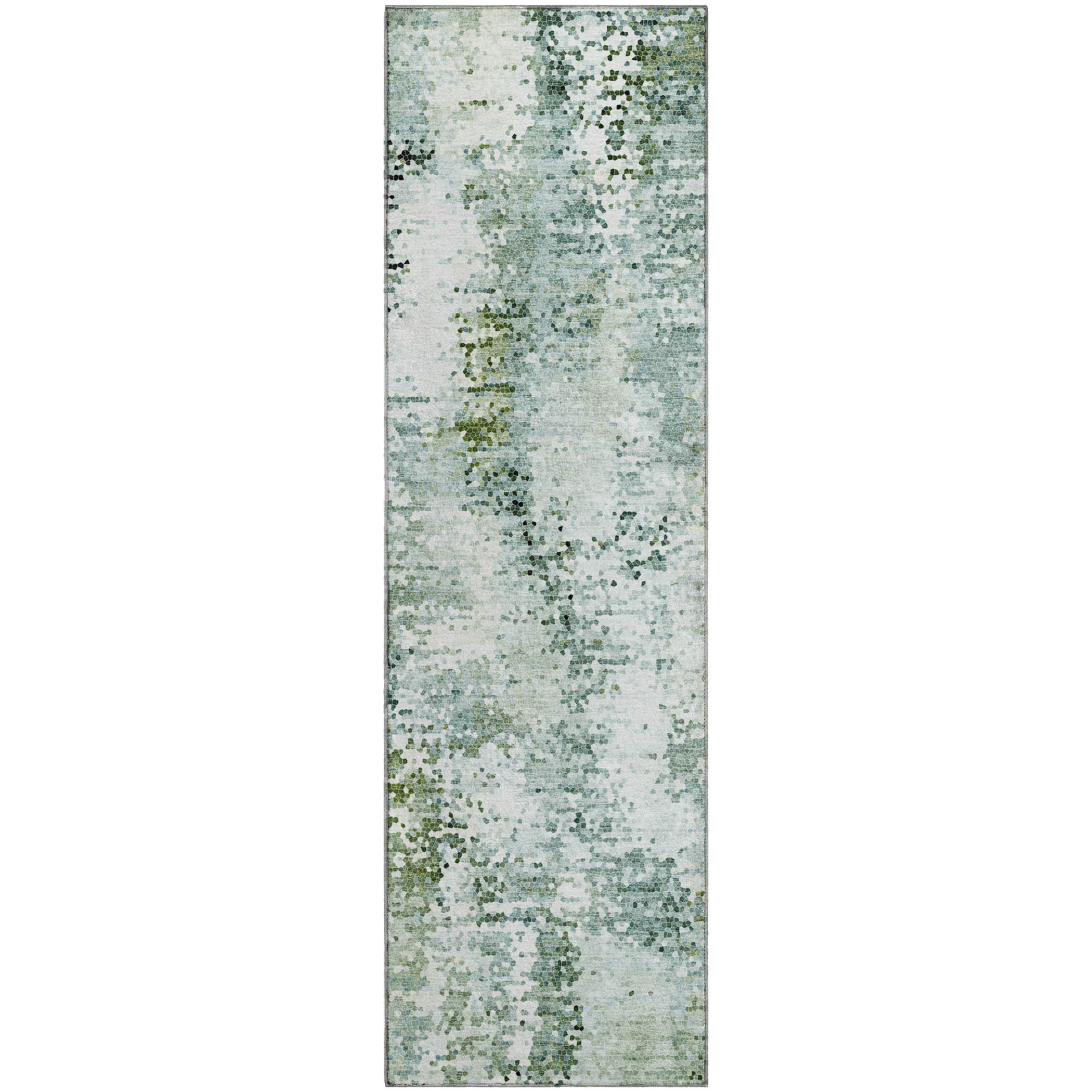 Dalyn Lumara LM5 - Sage