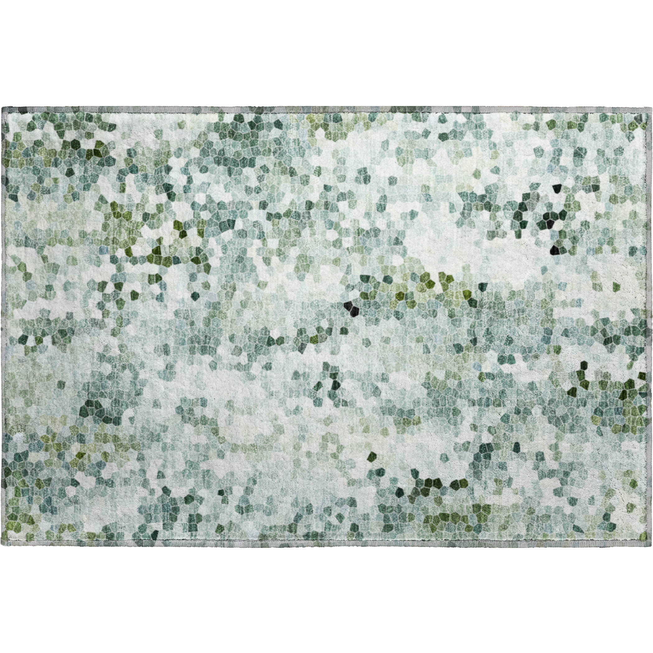 Dalyn Lumara LM5 - Sage