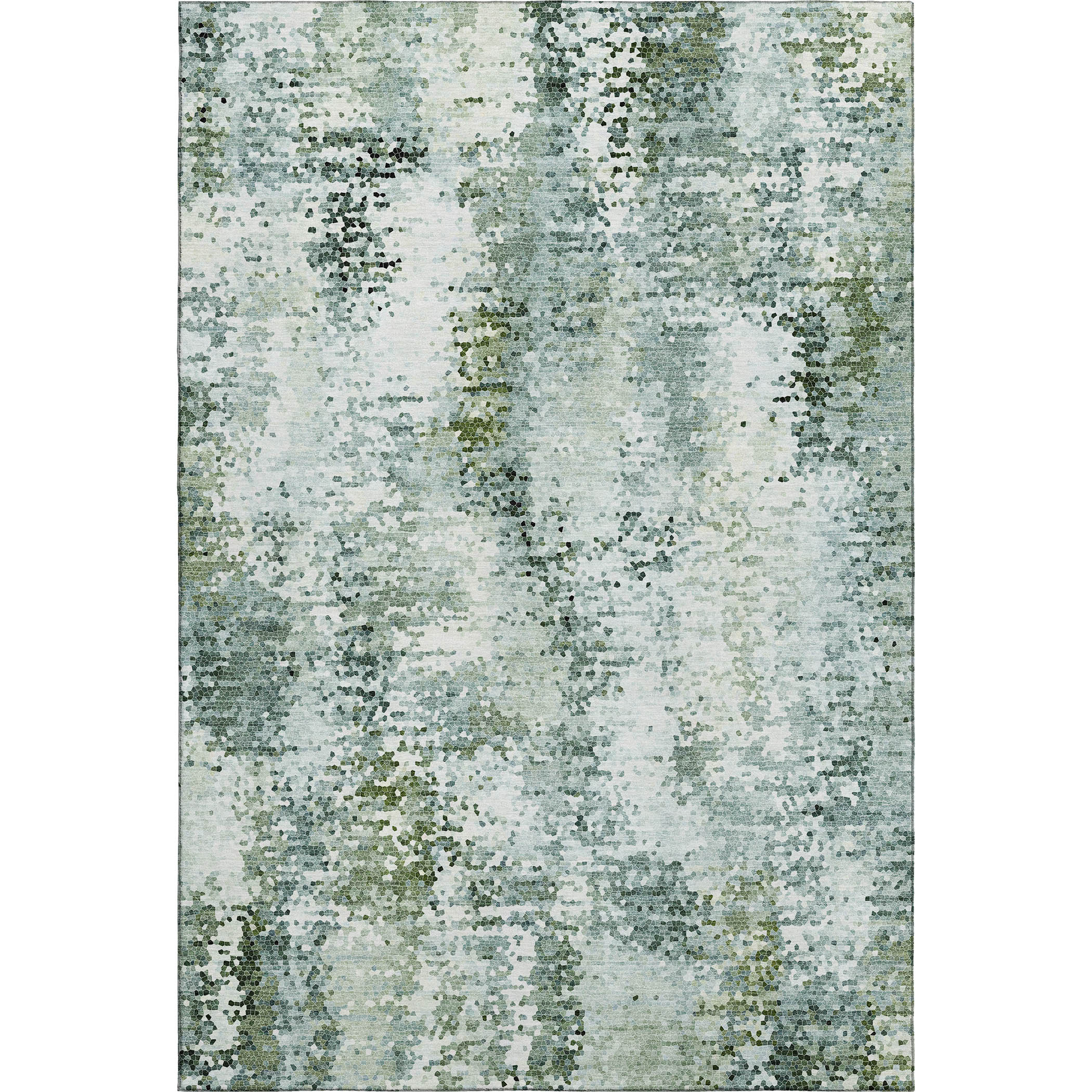 Dalyn Lumara LM5 - Sage