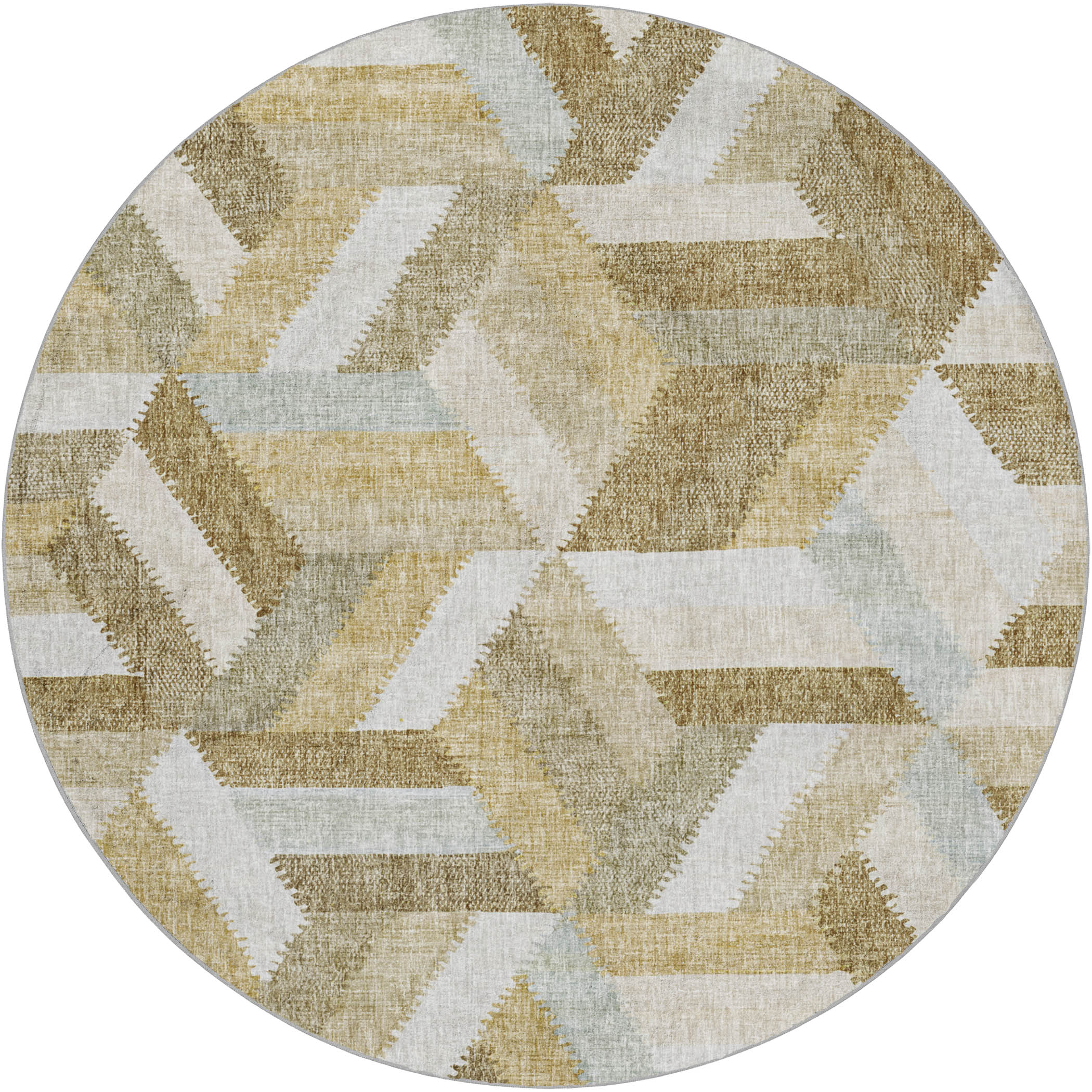Dalyn Lorenzo LN1 - Tan