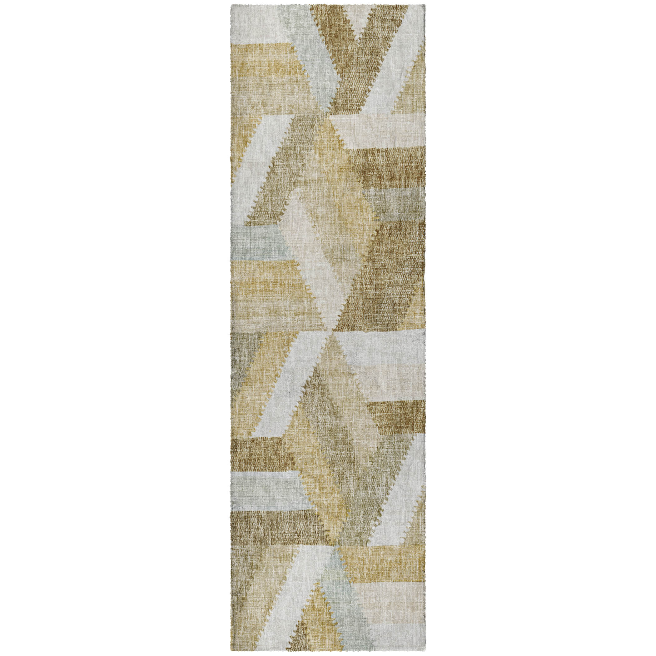 Dalyn Lorenzo LN1 - Tan