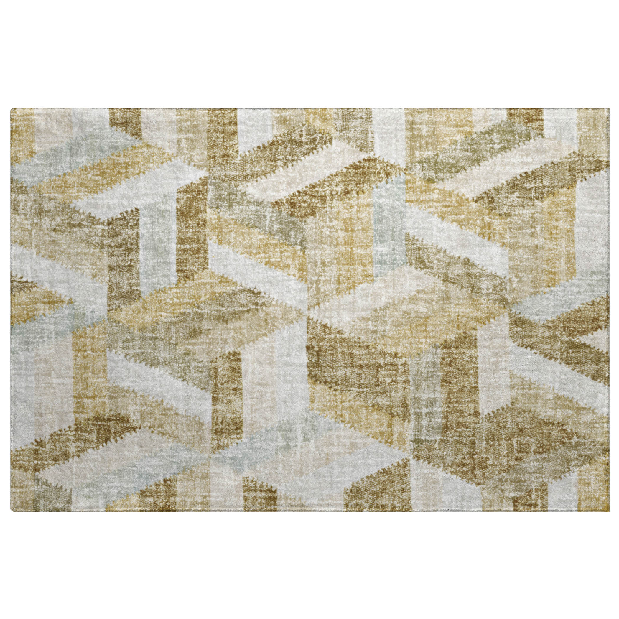 Dalyn Lorenzo LN1 - Tan