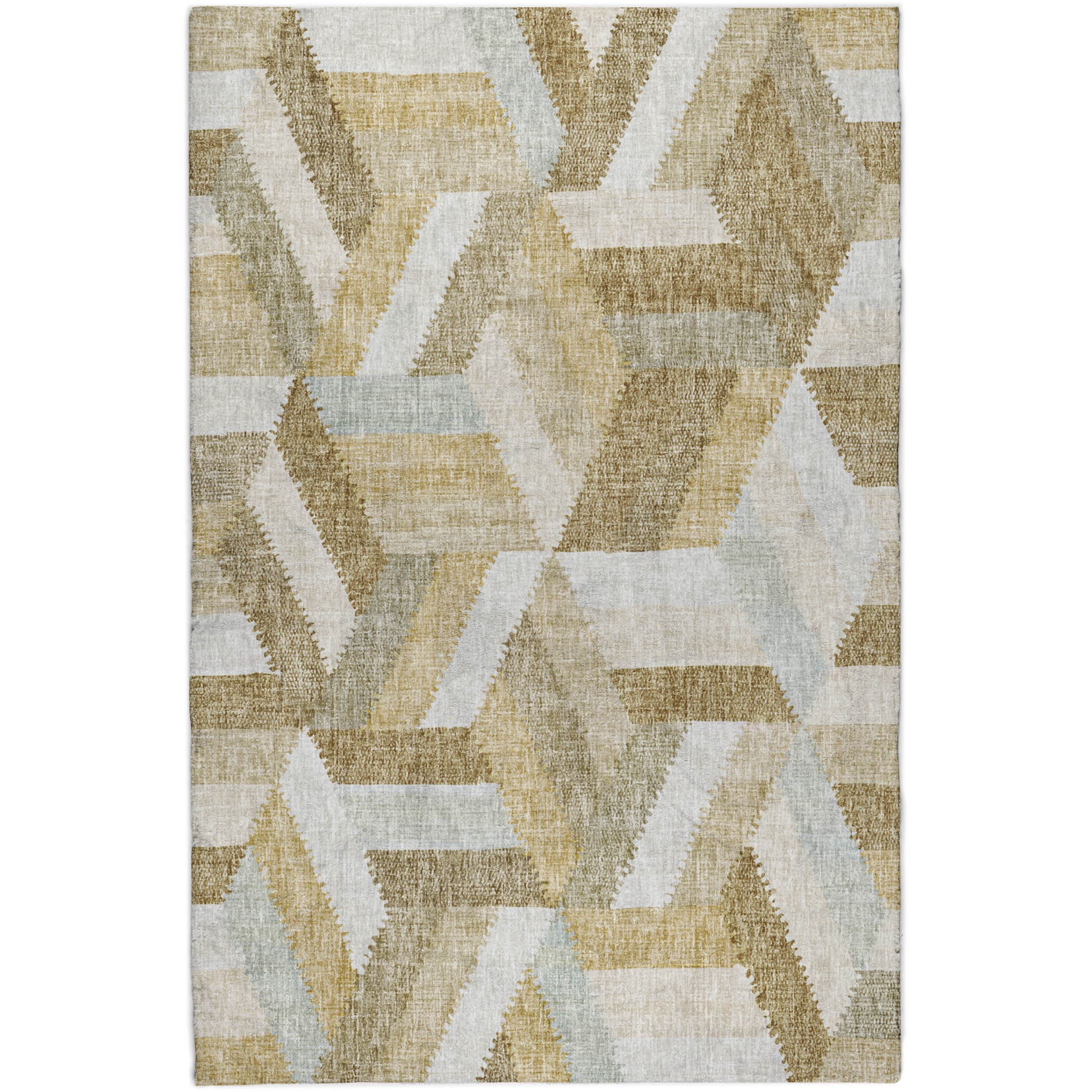 Dalyn Lorenzo LN1 - Tan
