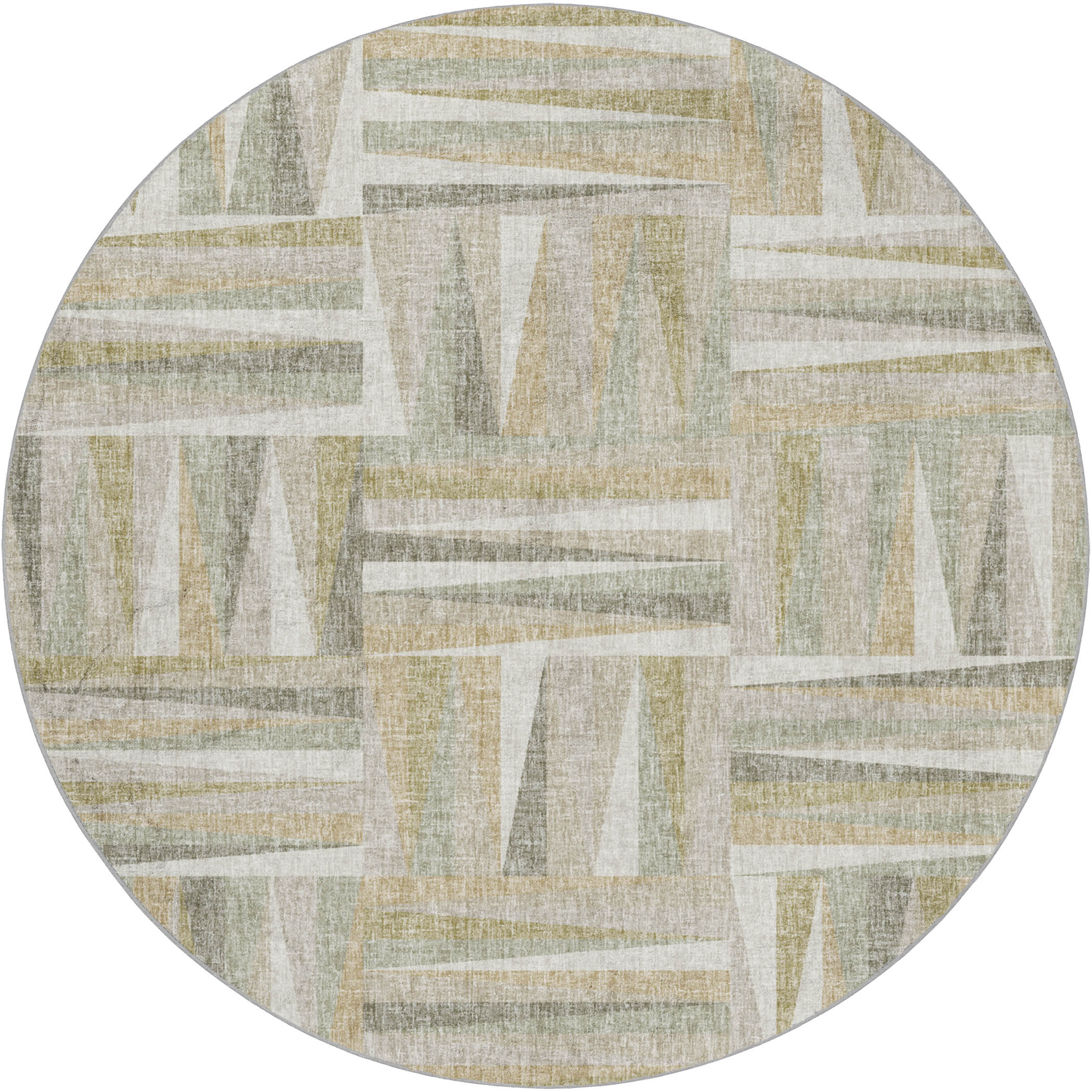 Dalyn Lorenzo LN2 - Linen