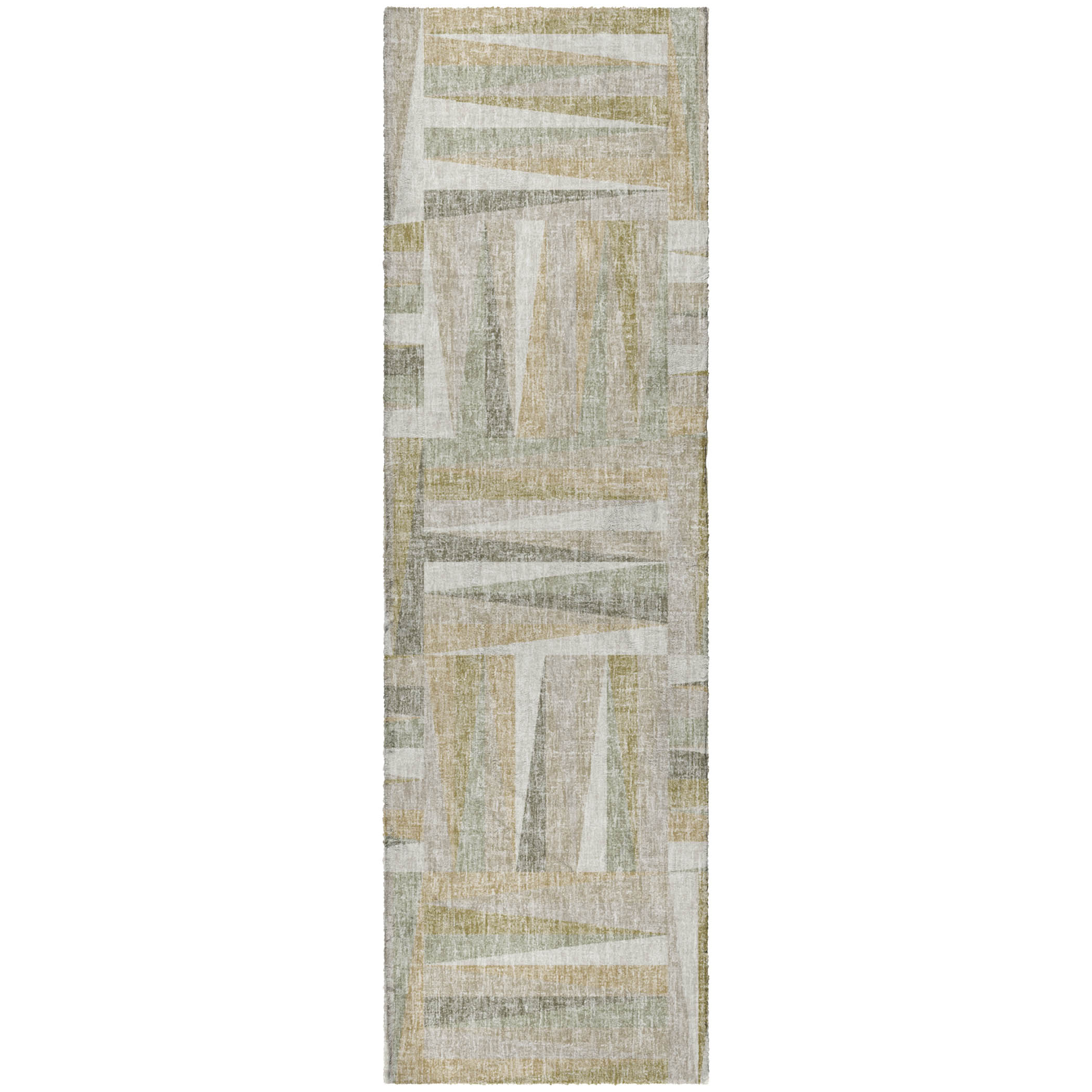 Dalyn Lorenzo LN2 - Linen