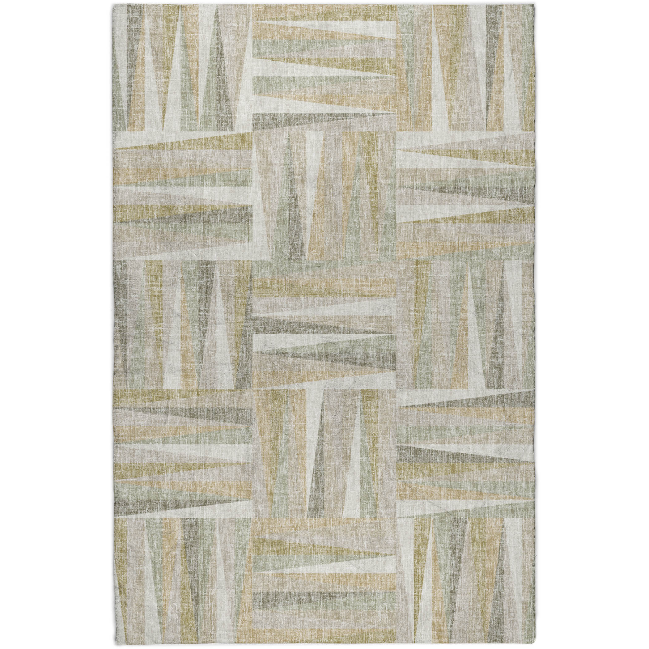 Dalyn Lorenzo LN2 - Linen