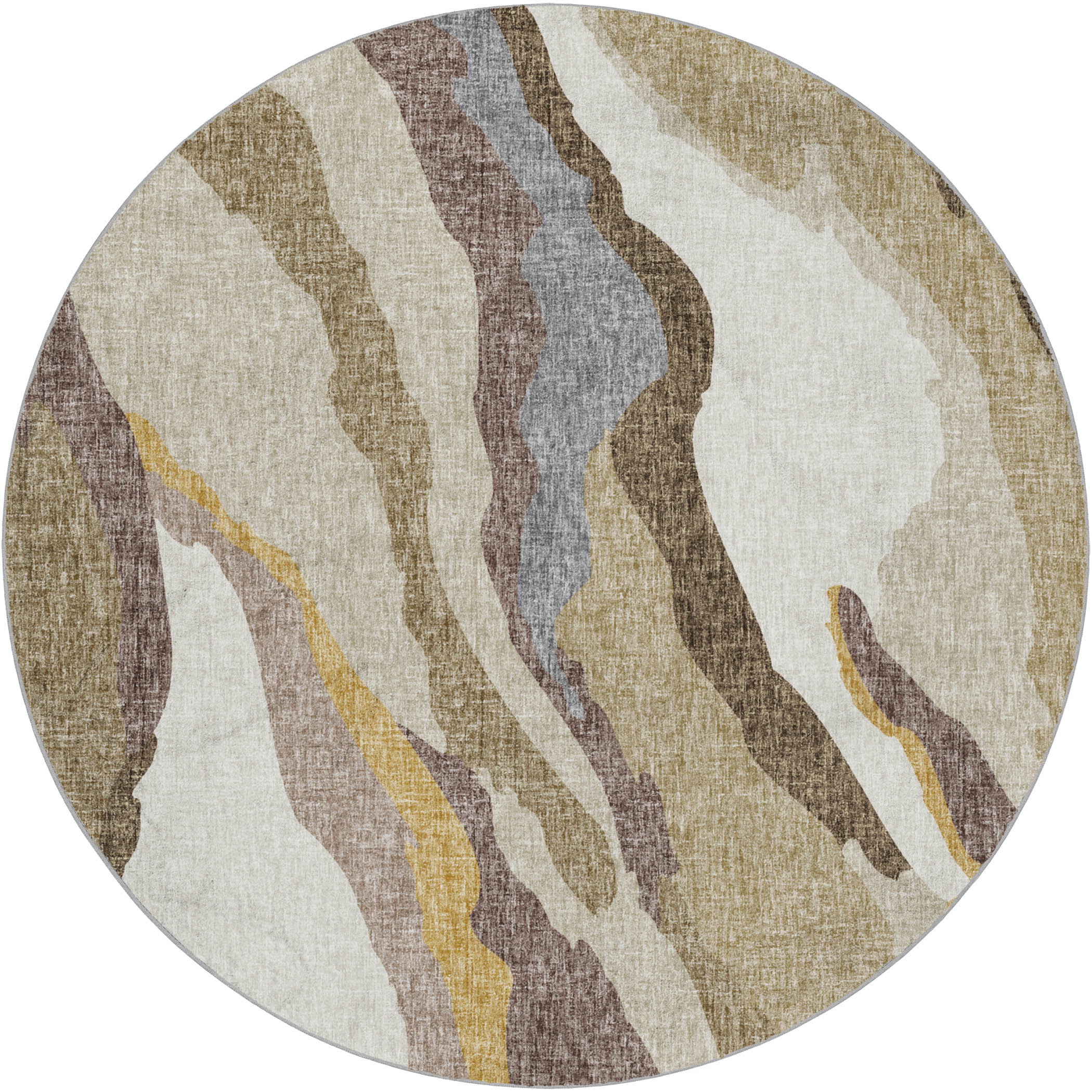 Dalyn Lorenzo LN4 - Beige