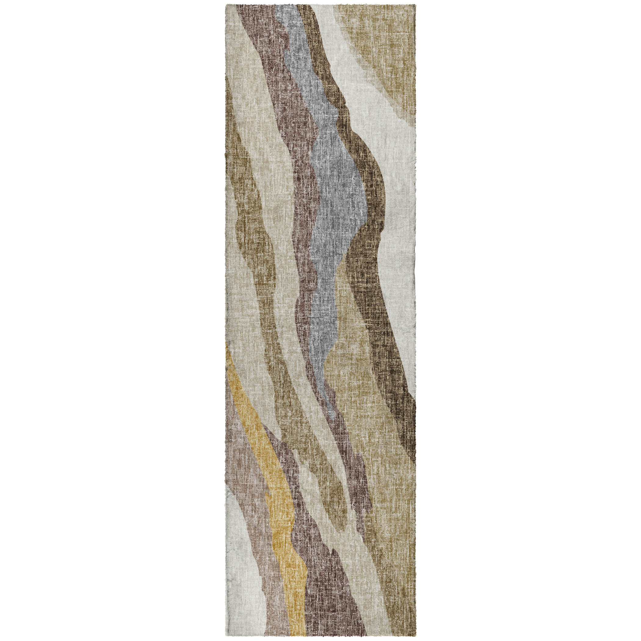 Dalyn Lorenzo LN4 - Beige