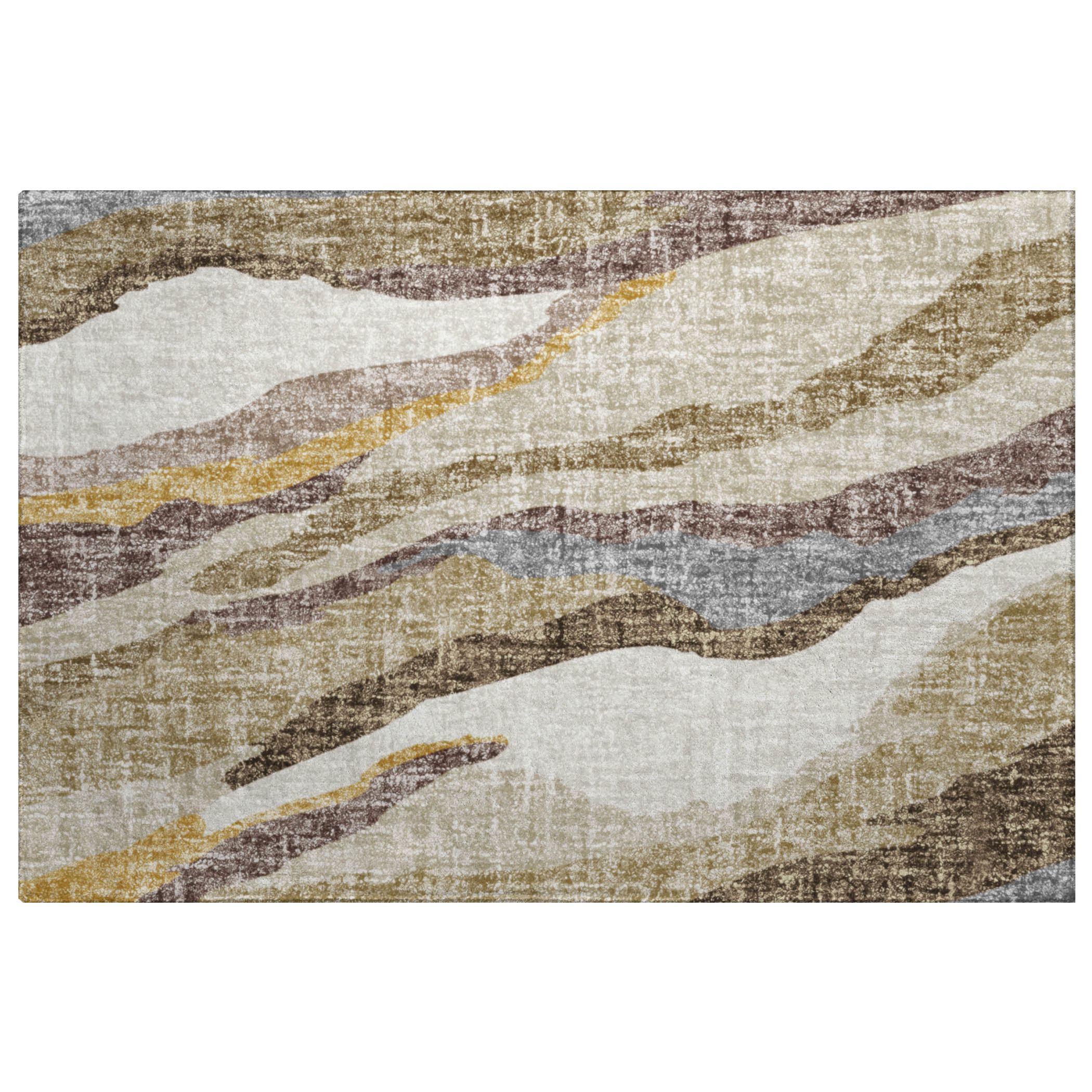 Dalyn Lorenzo LN4 - Beige