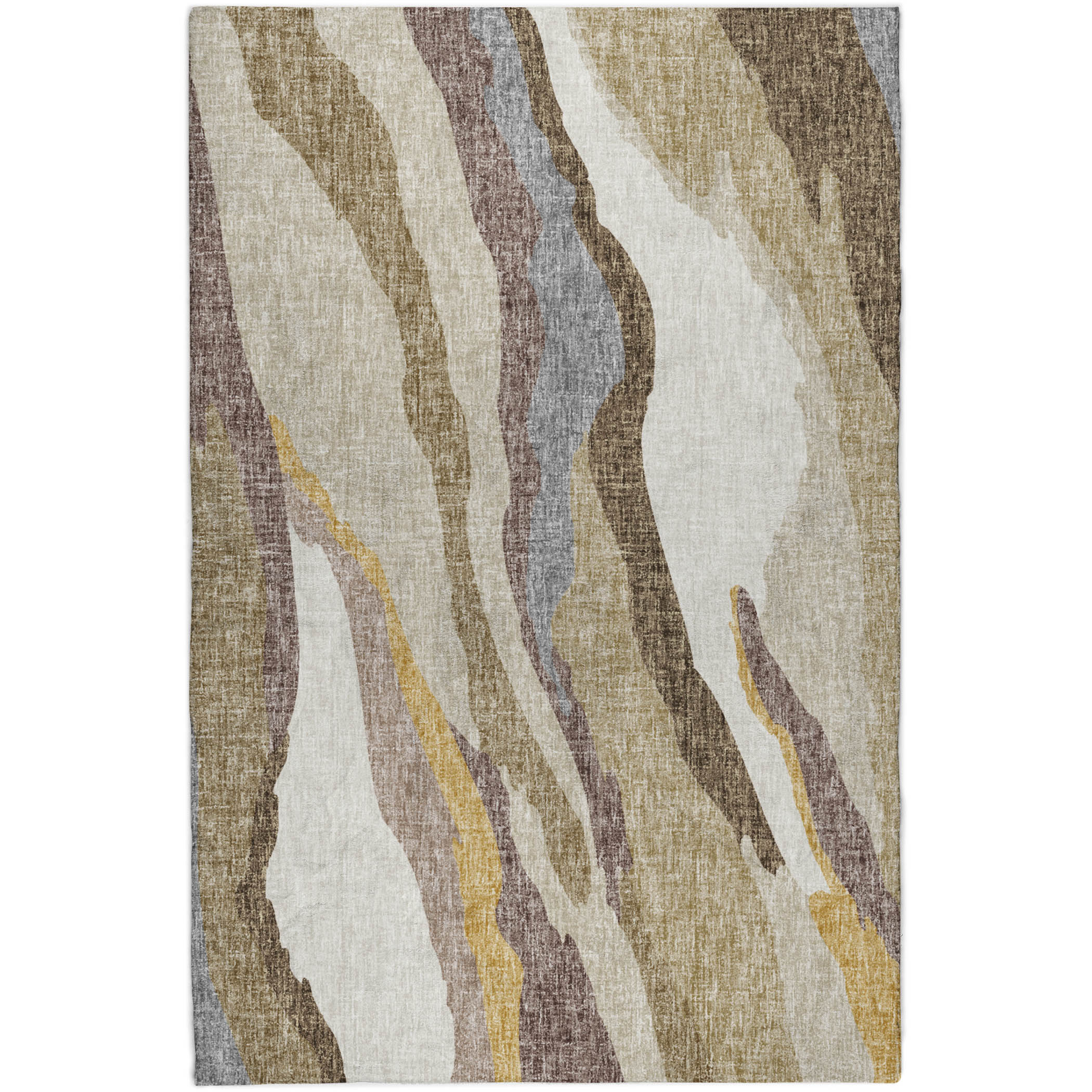 Dalyn Lorenzo LN4 - Beige