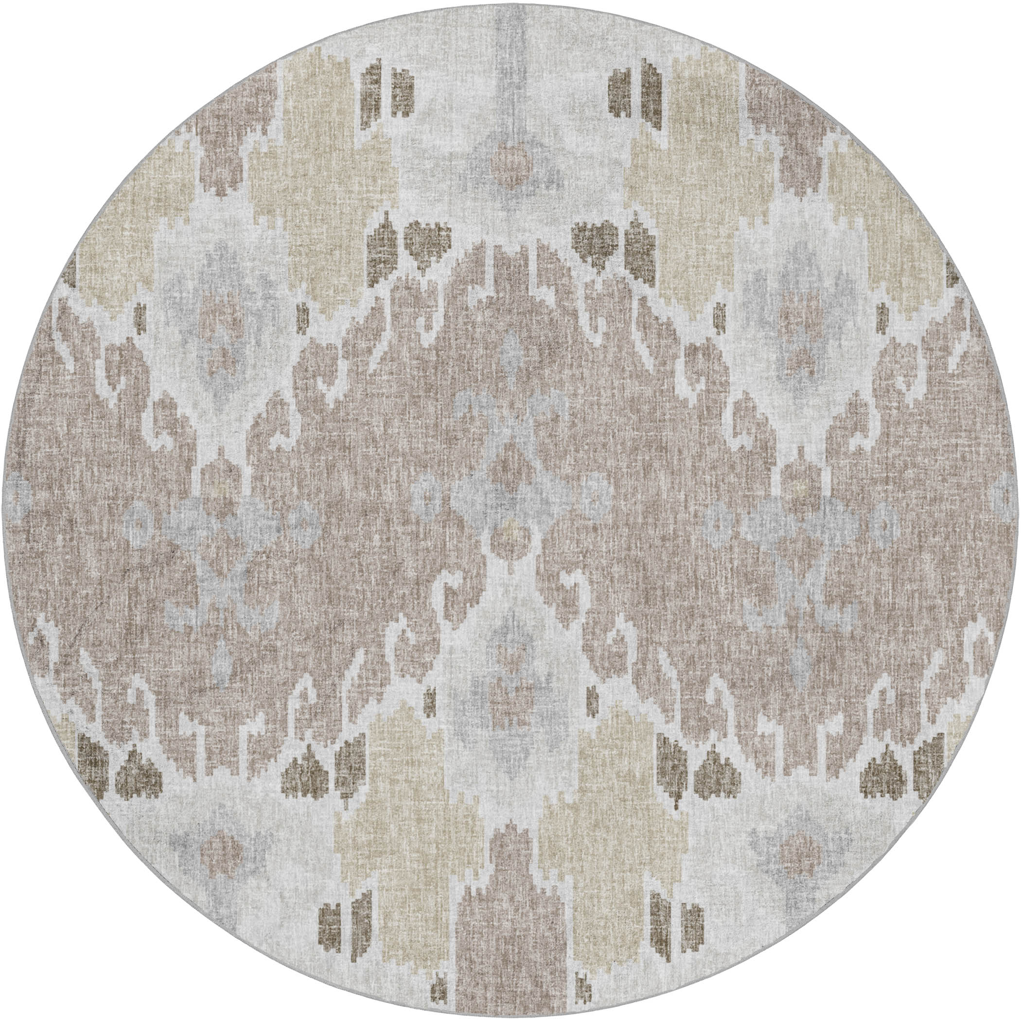 Dalyn Lorenzo LN5 - Ivory