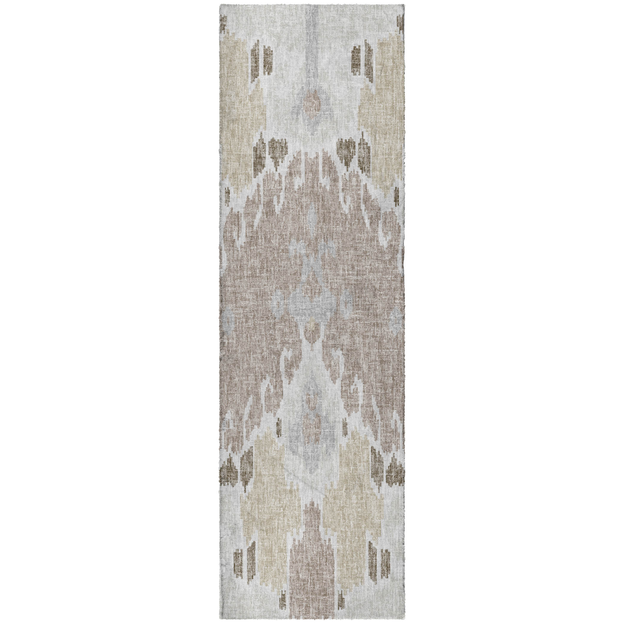 Dalyn Lorenzo LN5 - Ivory