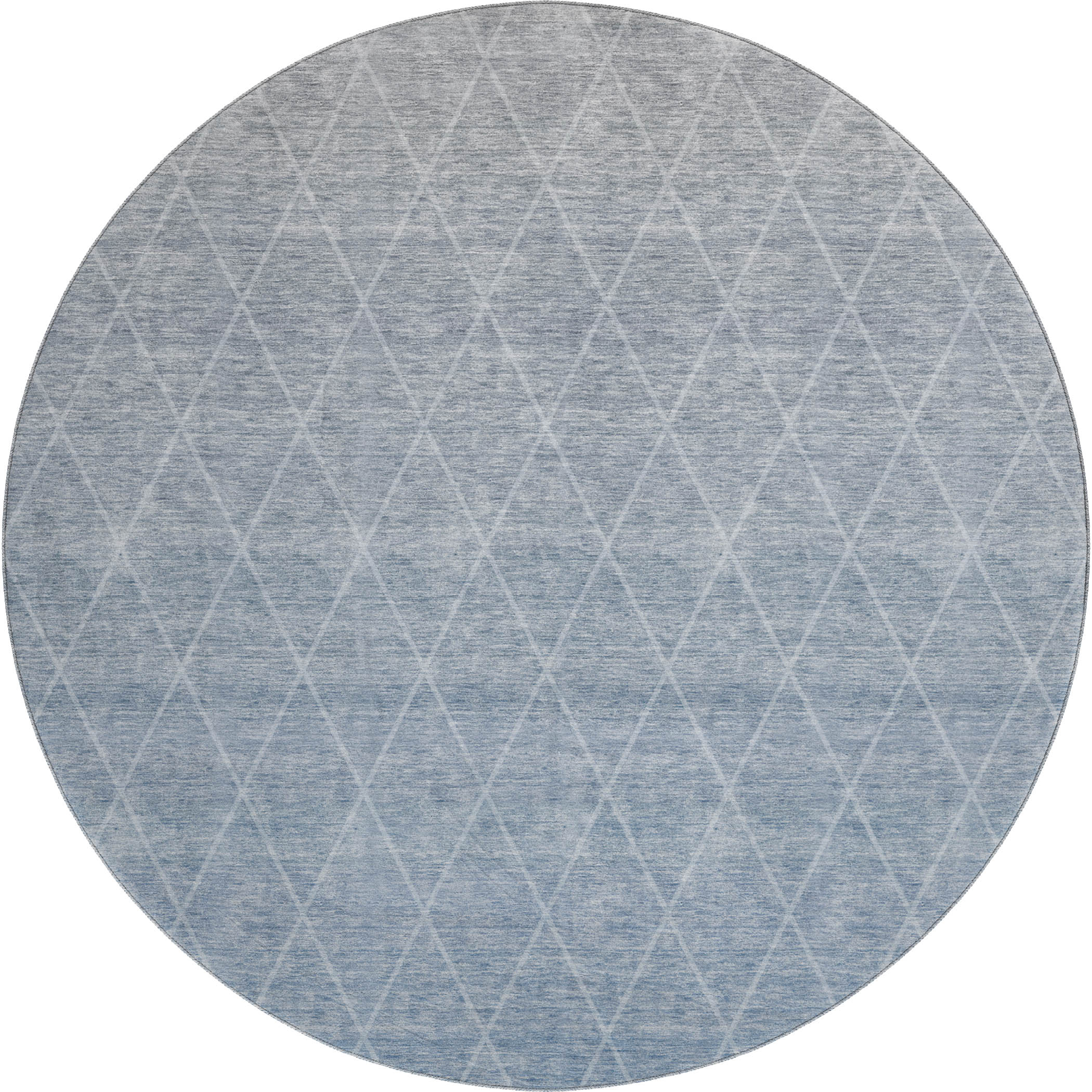Dalyn Lazio LZ2 - Blue