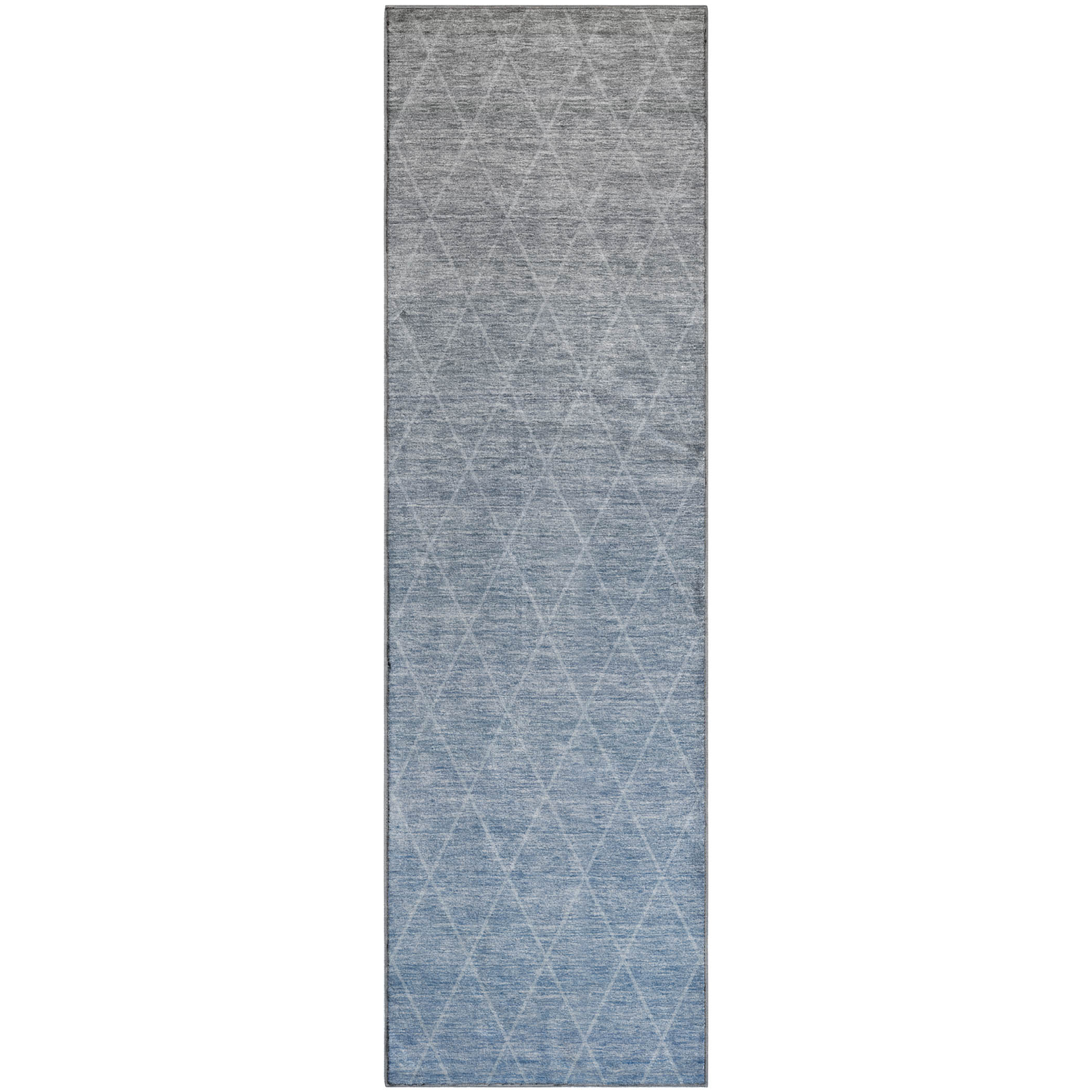 Dalyn Lazio LZ2 - Blue