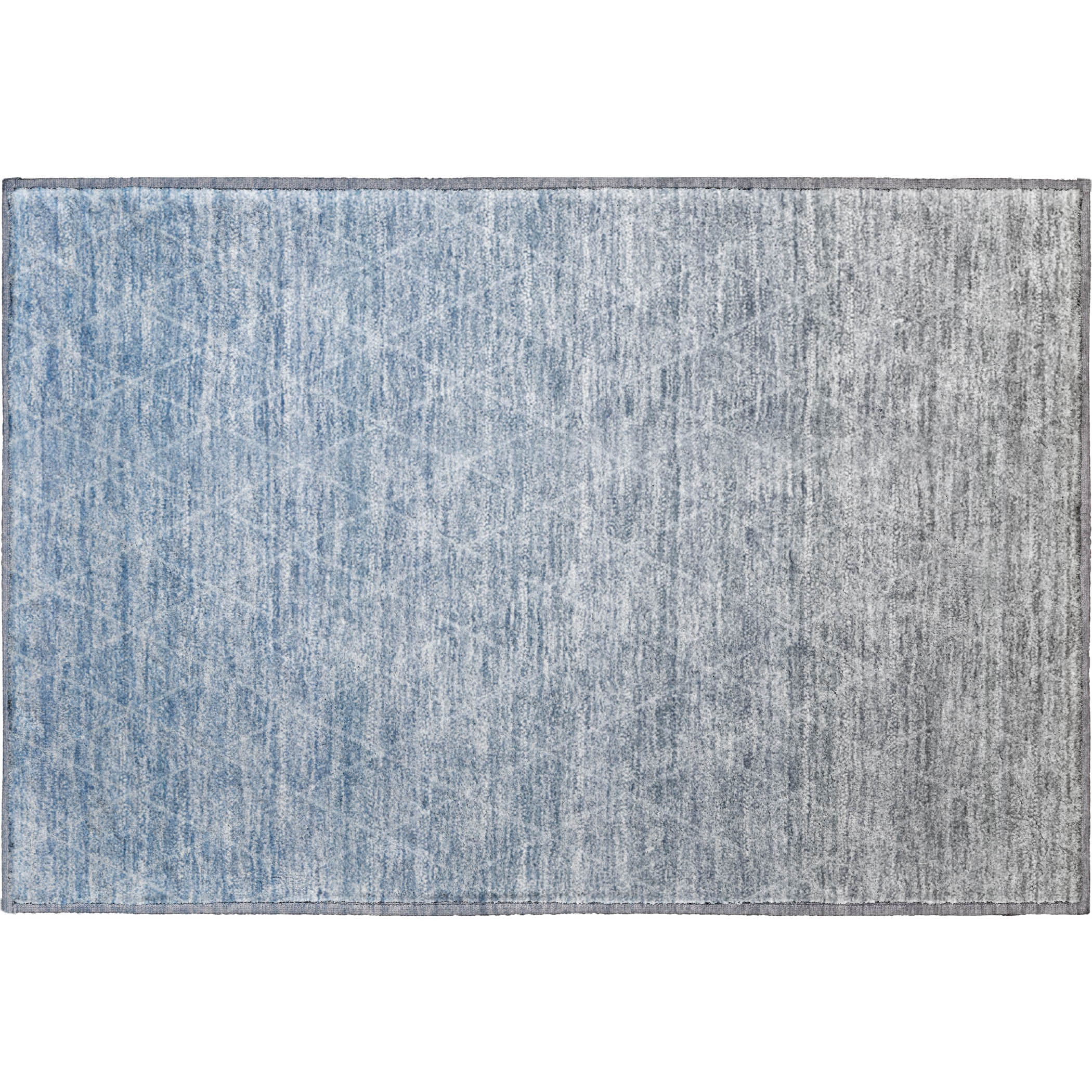 Dalyn Lazio LZ2 - Blue