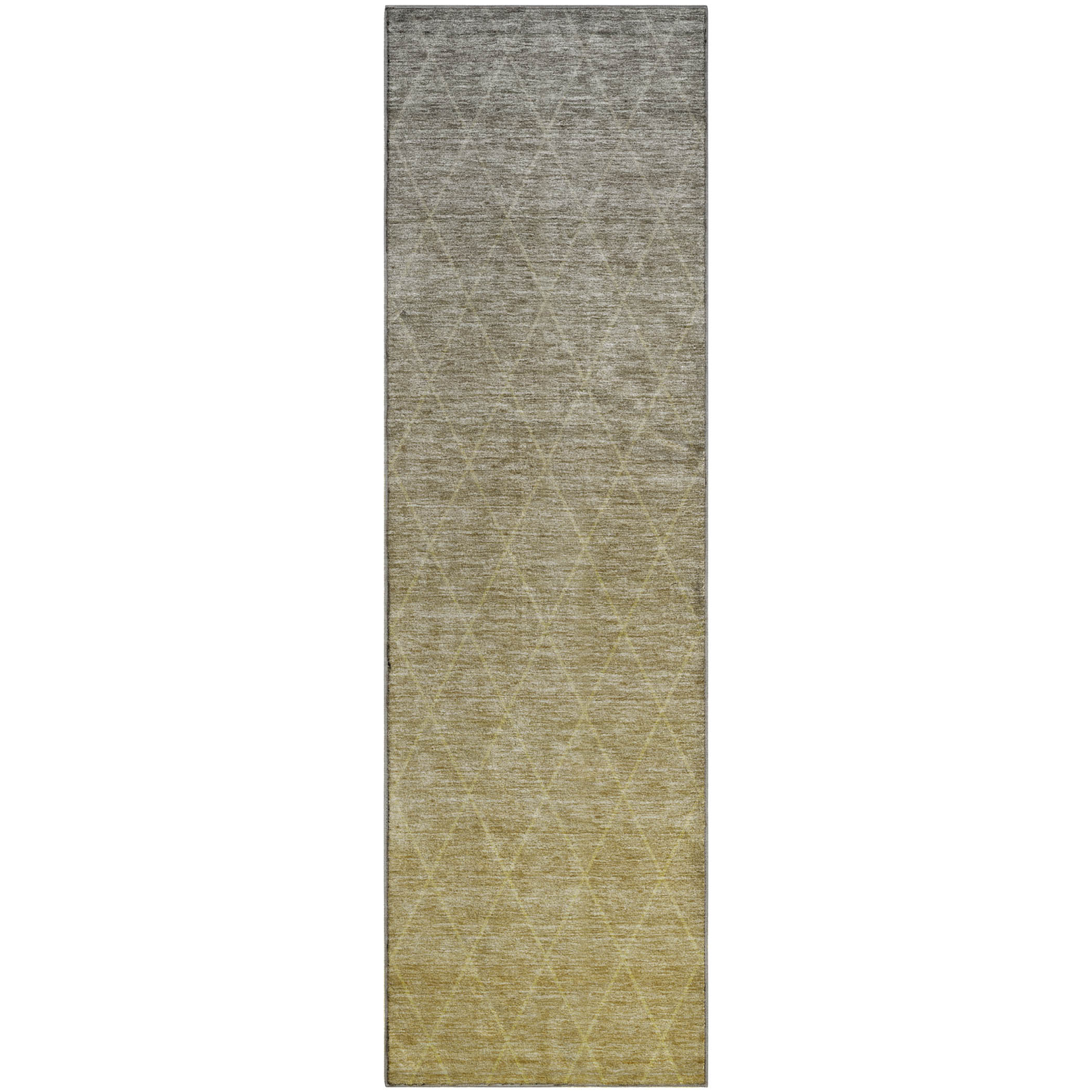 Dalyn Lazio LZ2 - Gold