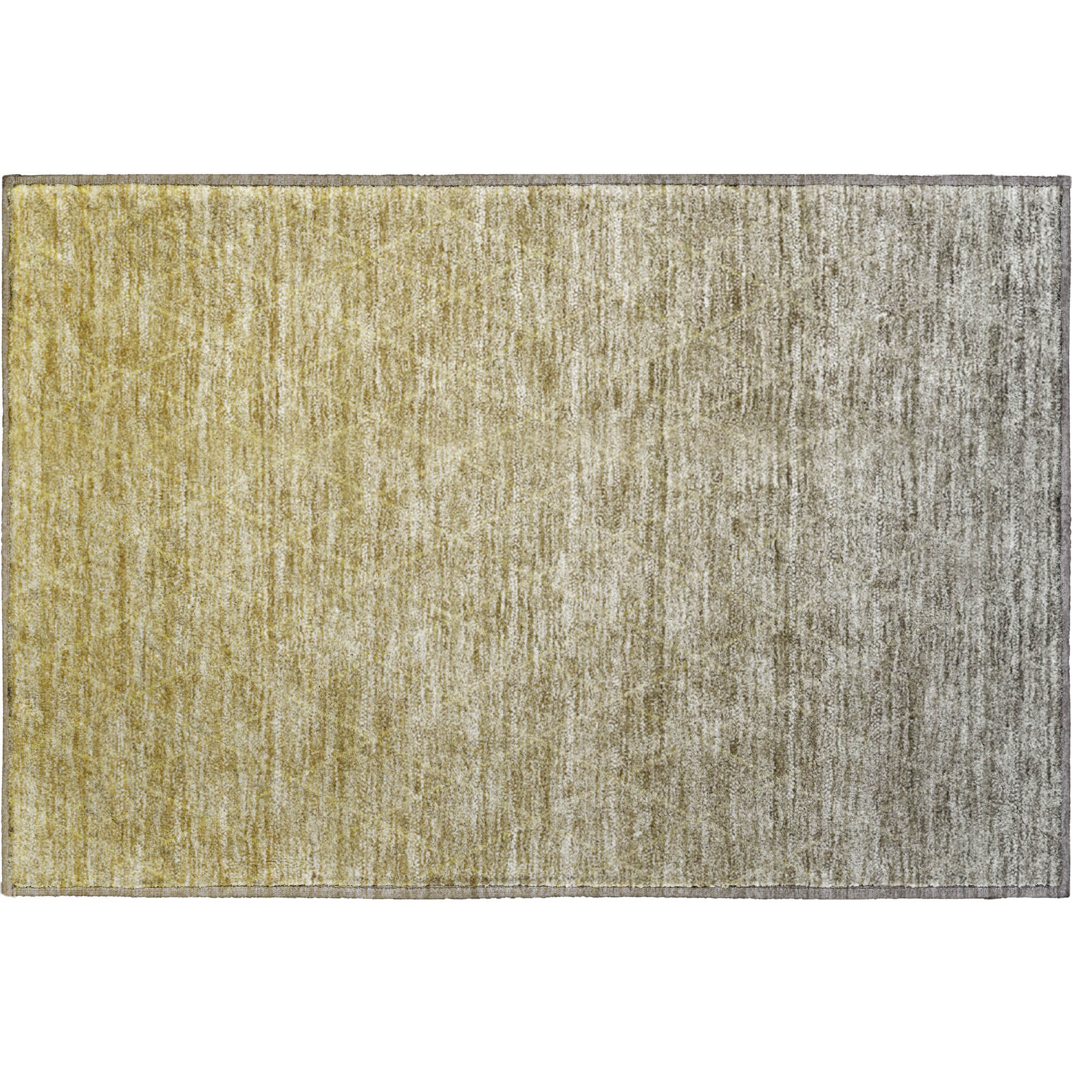 Dalyn Lazio LZ2 - Gold