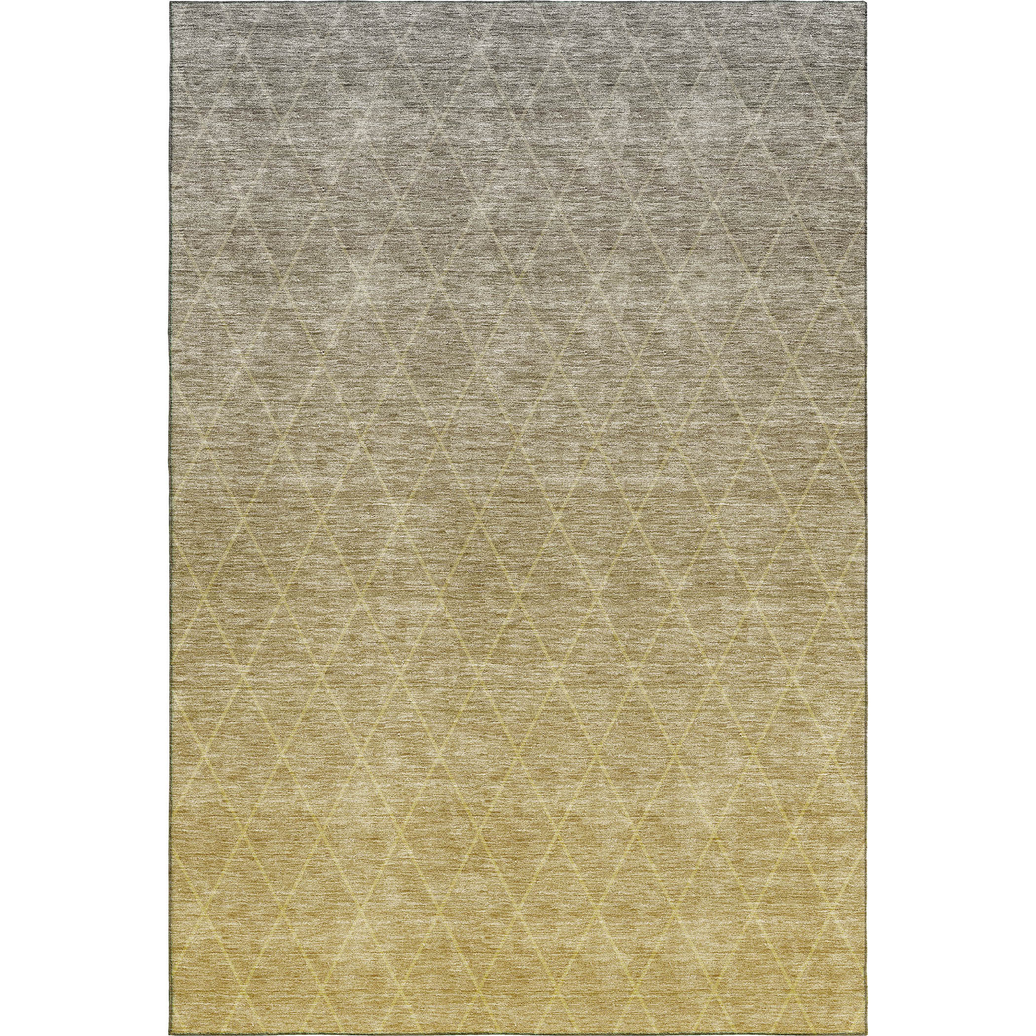 Dalyn Lazio LZ2 - Gold