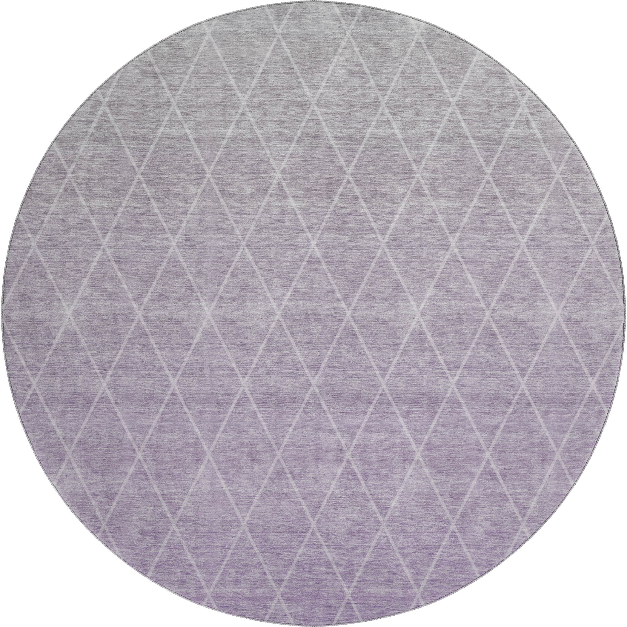 Dalyn Lazio LZ2 - Lavender