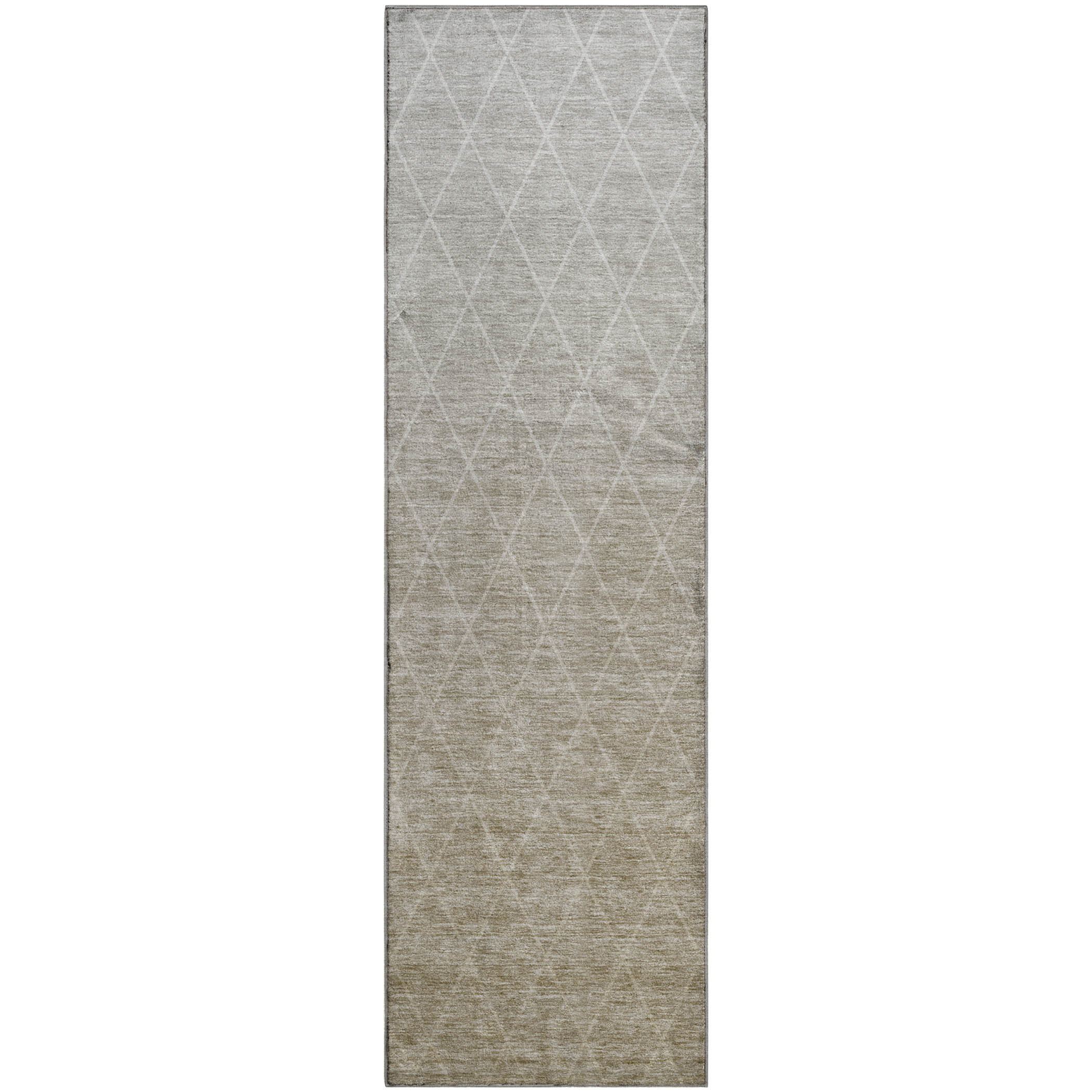 Dalyn Lazio LZ2 - Taupe