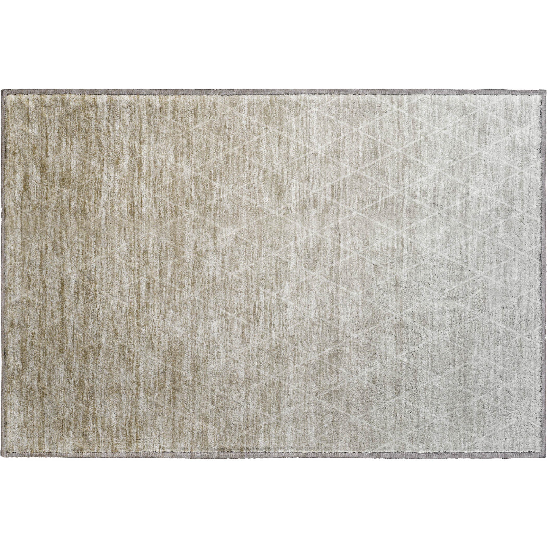 Dalyn Lazio LZ2 - Taupe