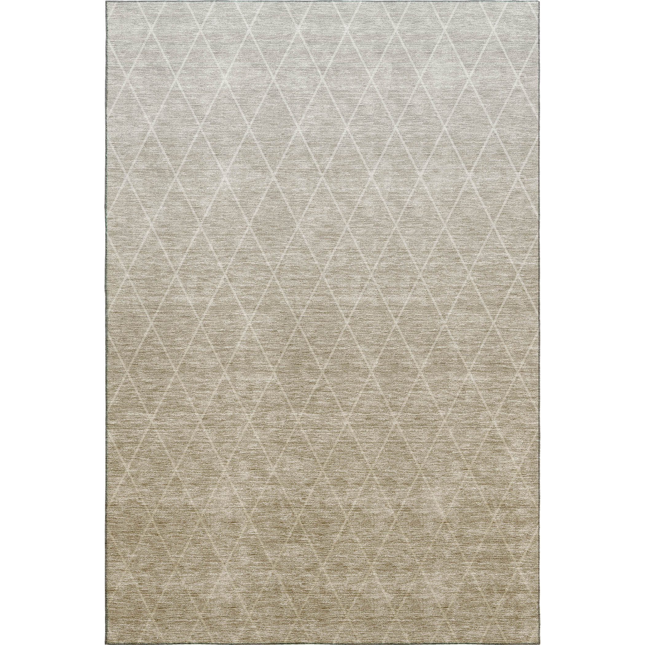 Dalyn Lazio LZ2 - Taupe