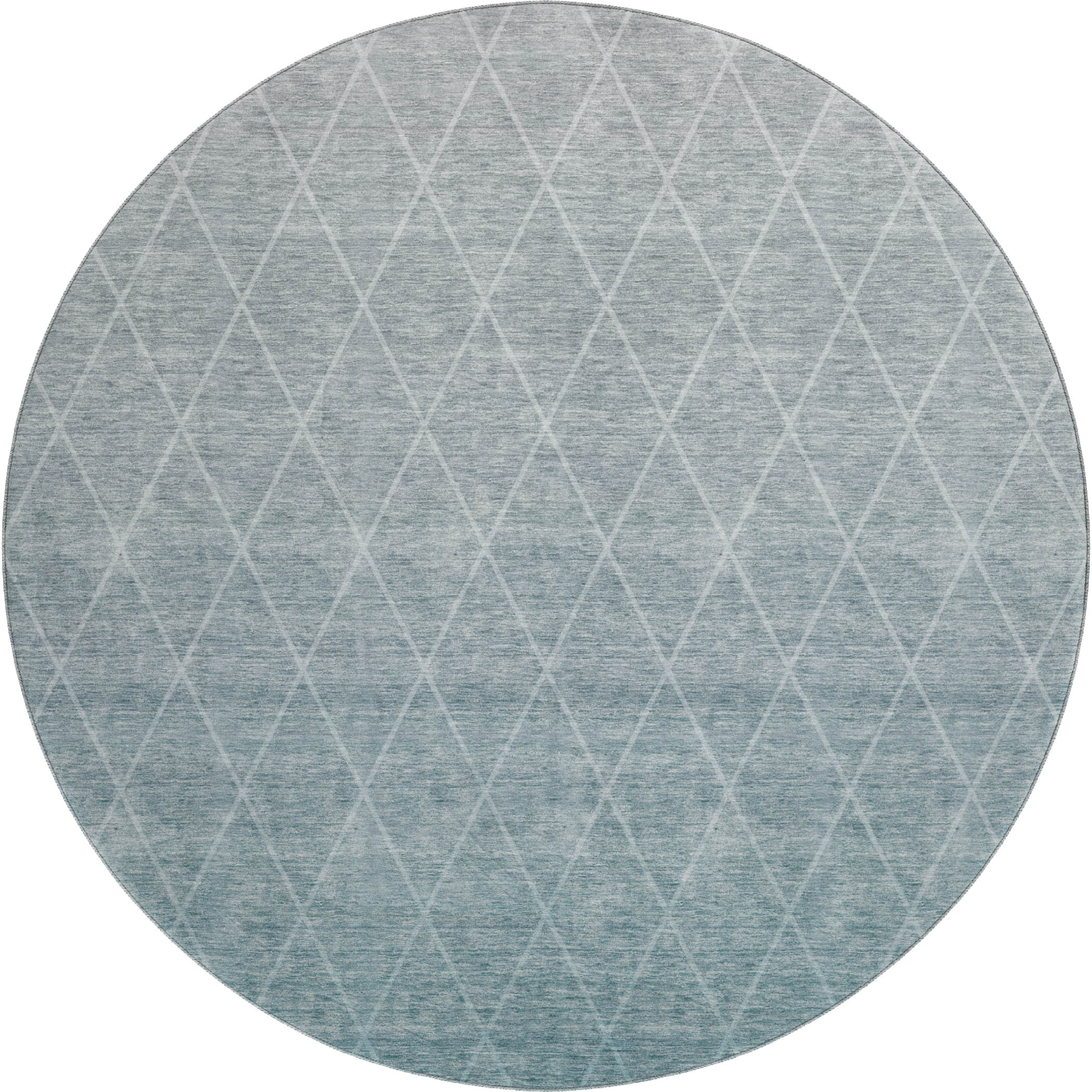 Dalyn Lazio LZ2 - Teal